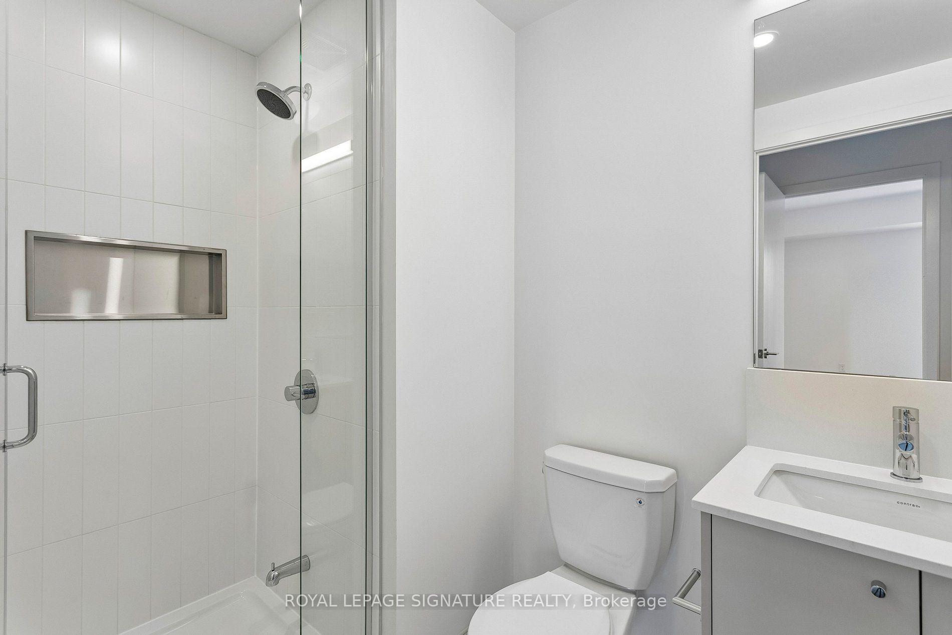 Photo 28 of Unit 723, 30 Dreamers Way, Toronto, Regent Park — HOMEH