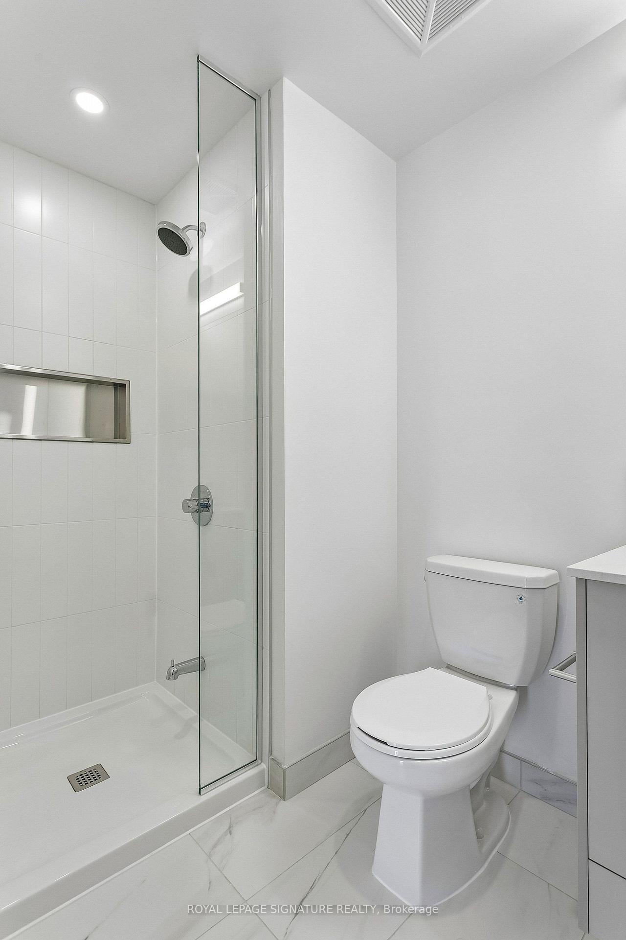 Photo 29 of Unit 723, 30 Dreamers Way, Toronto, Regent Park — HOMEH