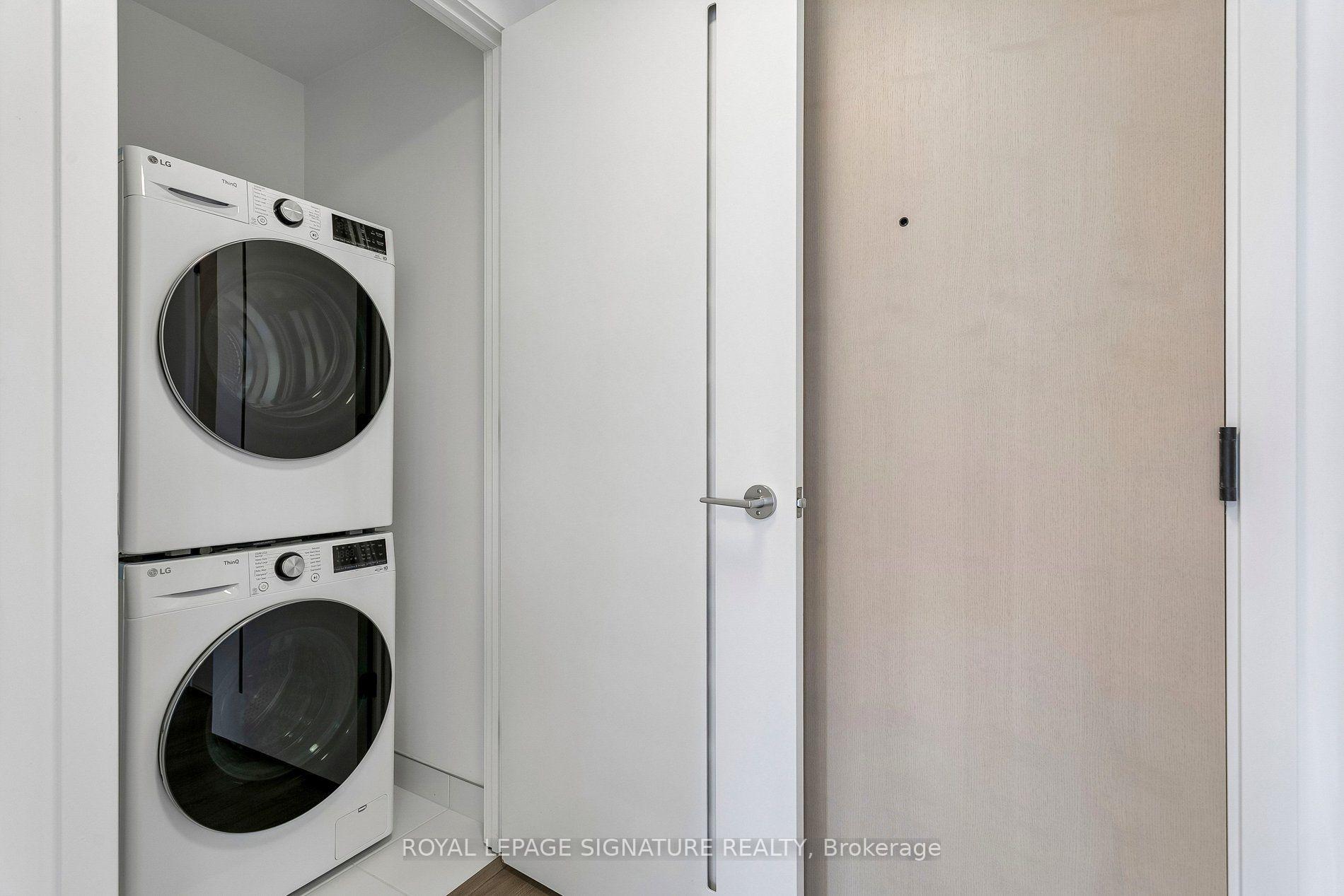 Photo 30 of Unit 723, 30 Dreamers Way, Toronto, Regent Park — HOMEH
