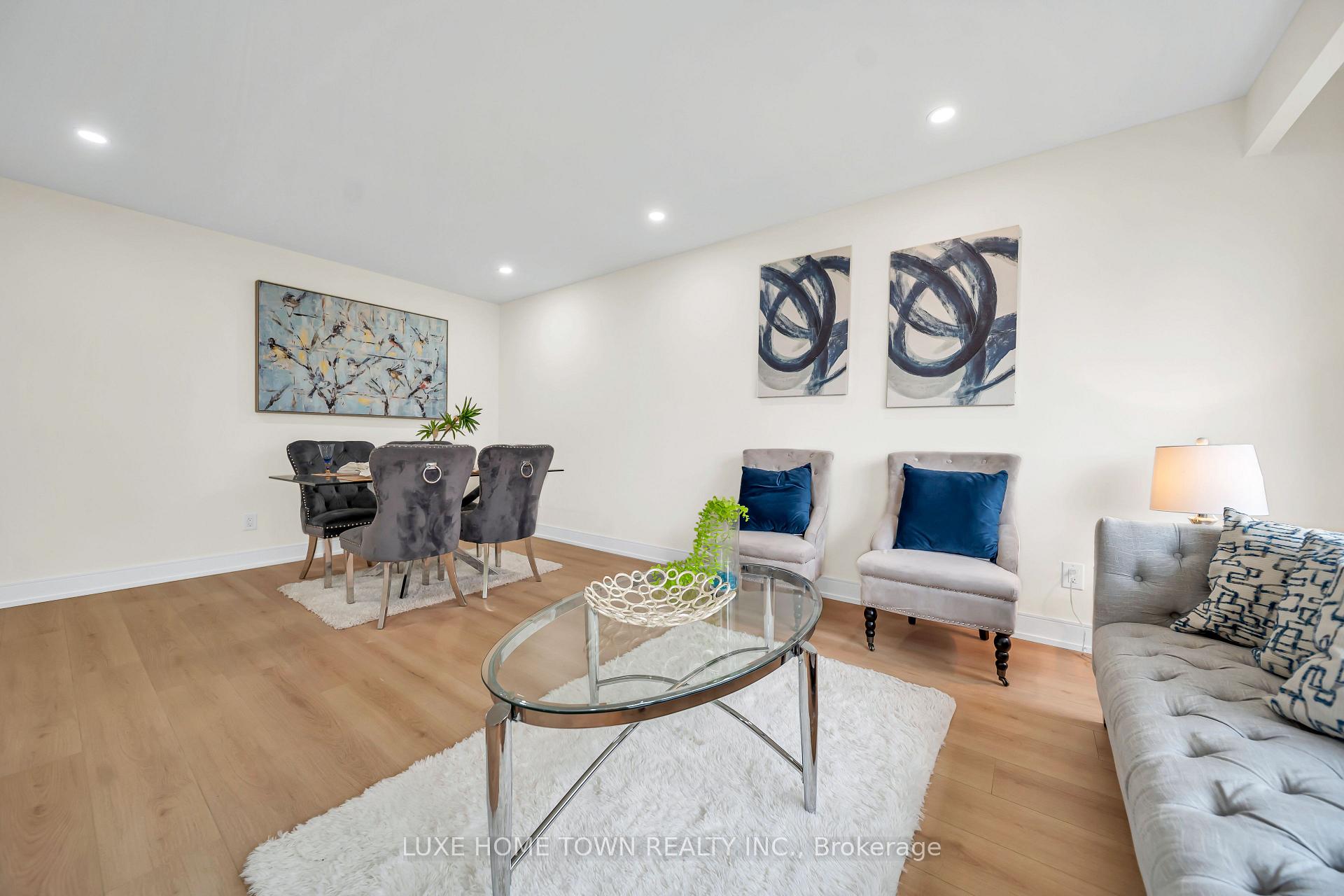 Photo 10 of 61 Keewatin Street S, Oshawa, Donevan — HOMEH