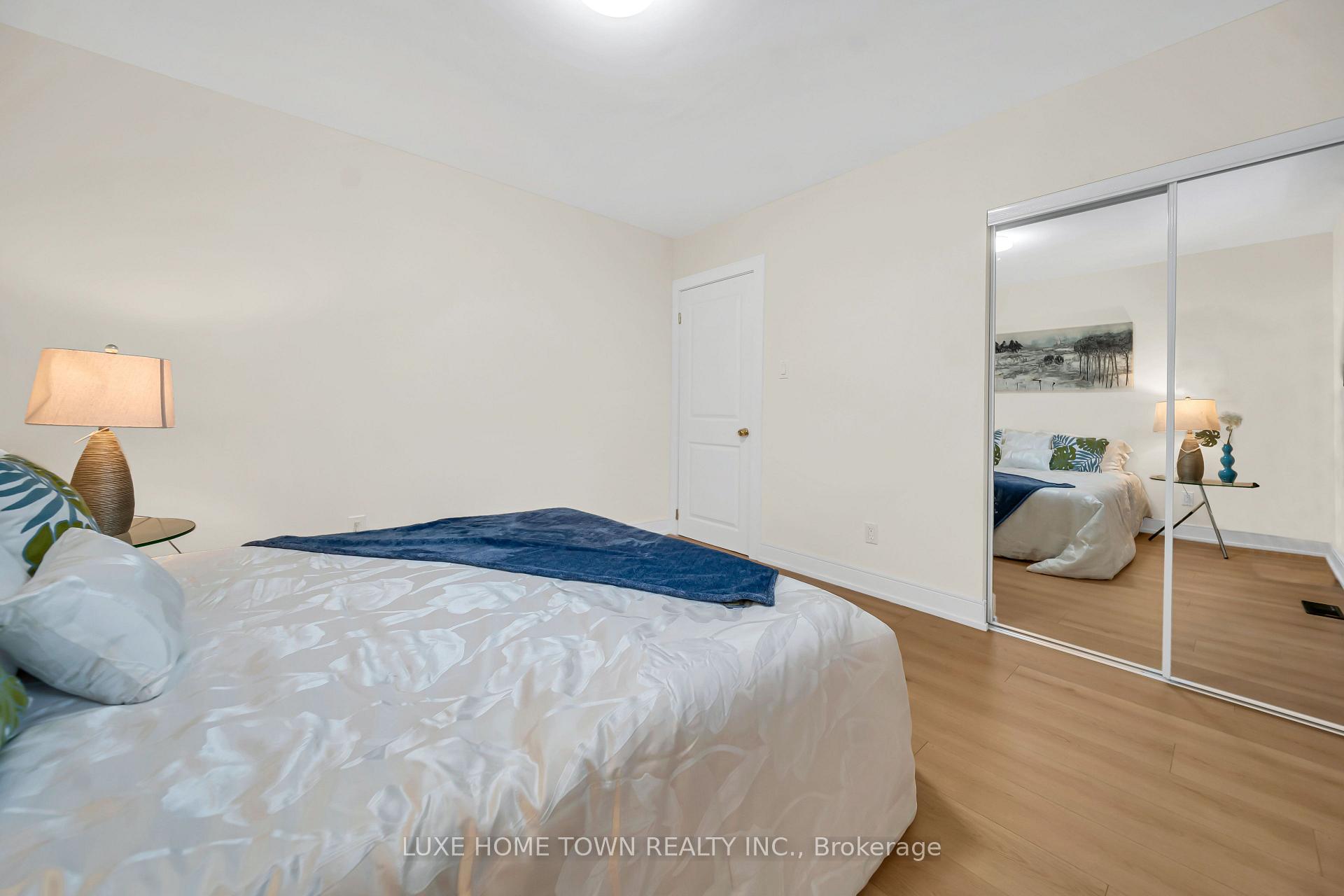 Photo 23 of 61 Keewatin Street S, Oshawa, Donevan — HOMEH