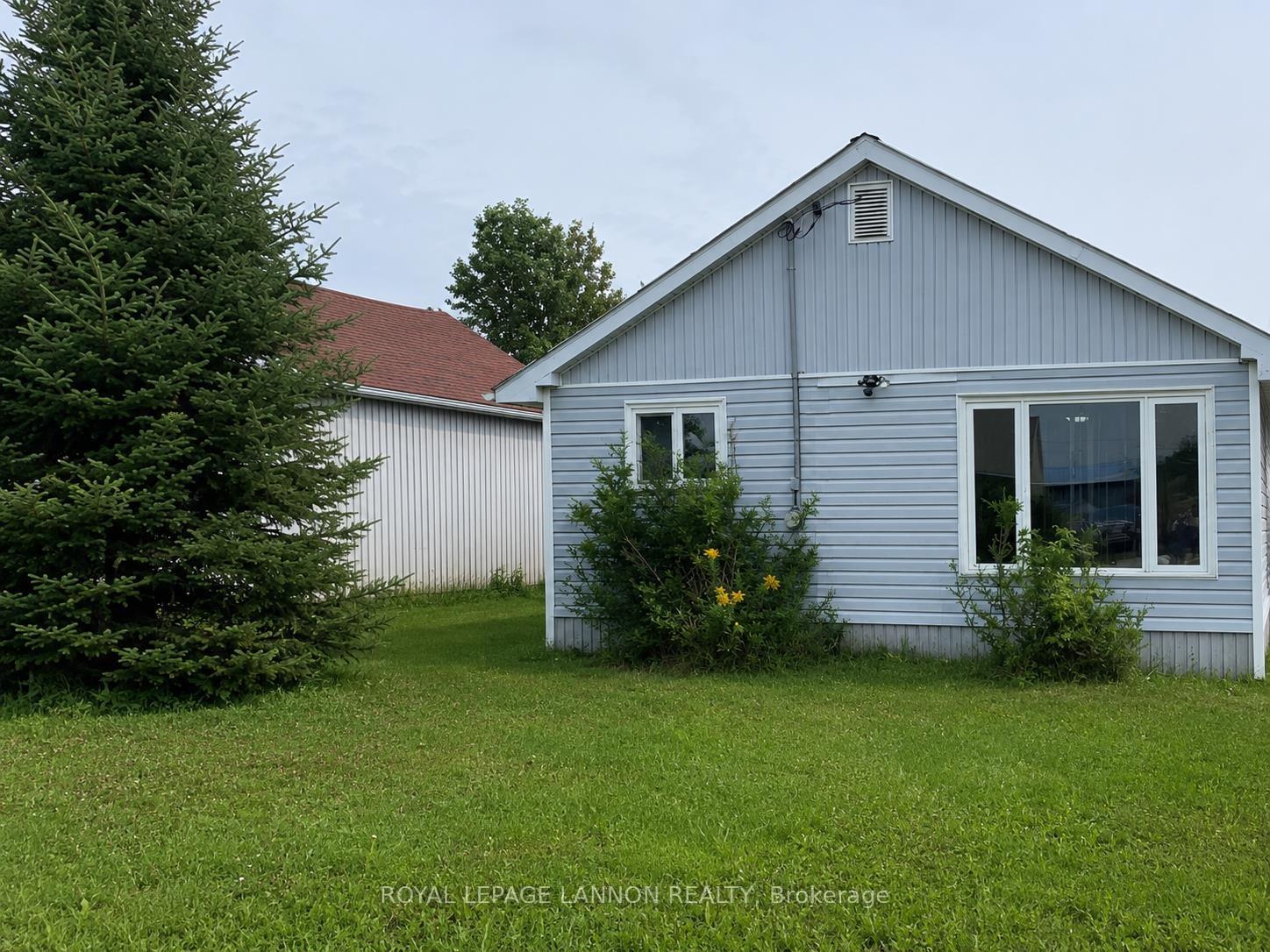 Photo of 123 Burns Street