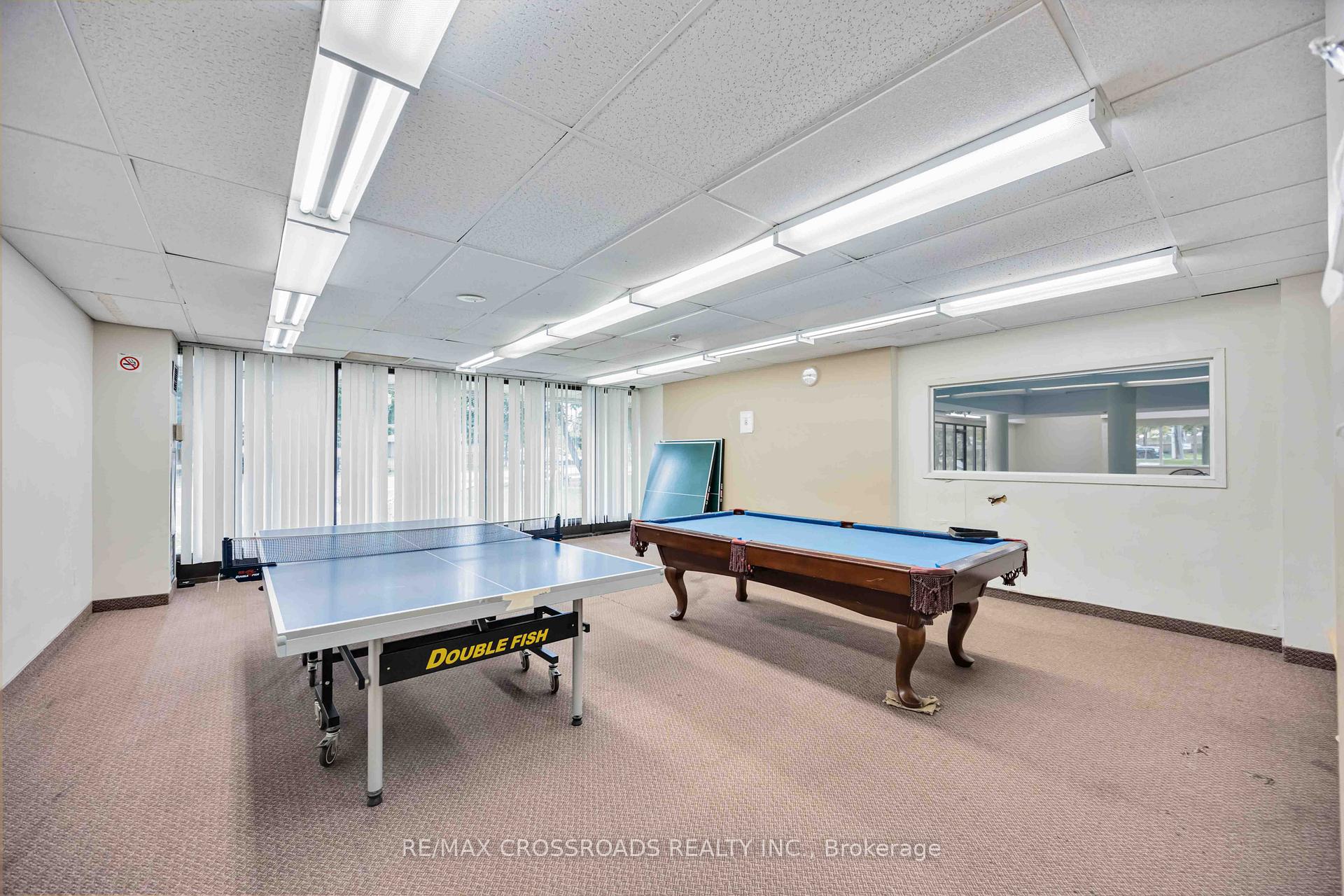 Photo 7 of Unit 209, 10 Markbrook Lane, Etobicoke, Mount Olive-Silverstone-Jamestown — HOMEH