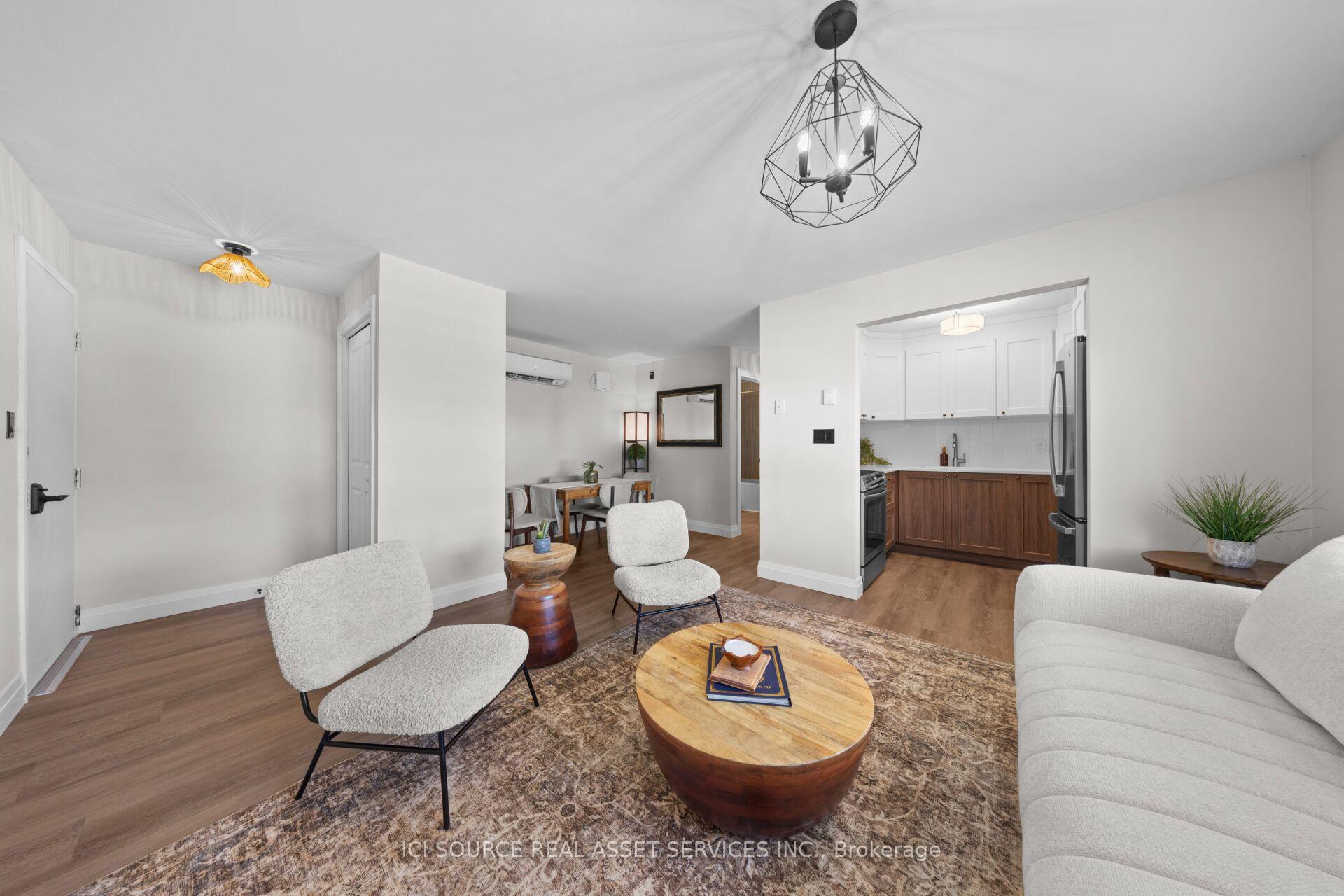Photo 1 of Unit 3, 48 Wilson Street W, Perth, Perth — HOMEH