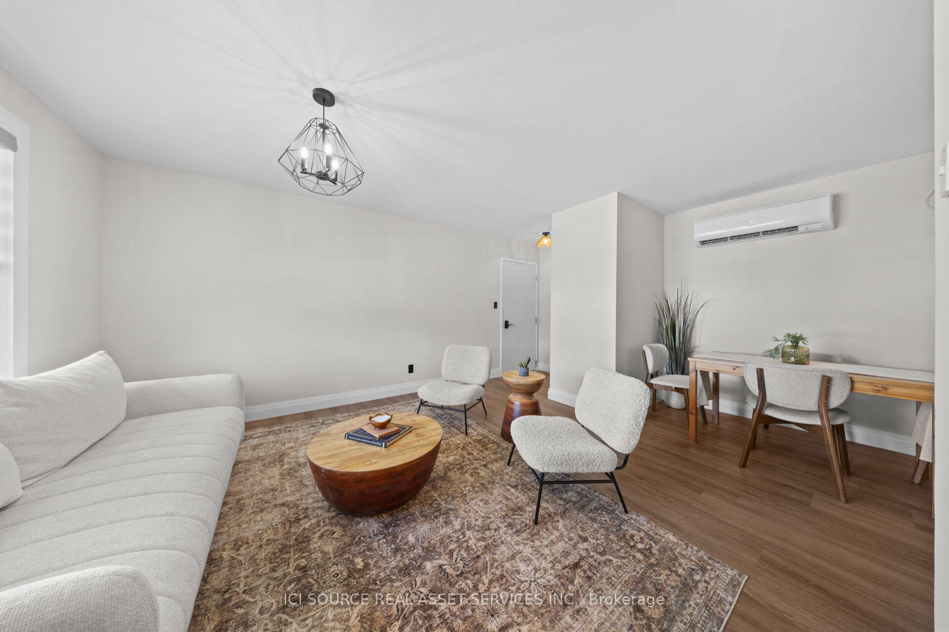 Photo 3 of Unit 3, 48 Wilson Street W, Perth, Perth — HOMEH