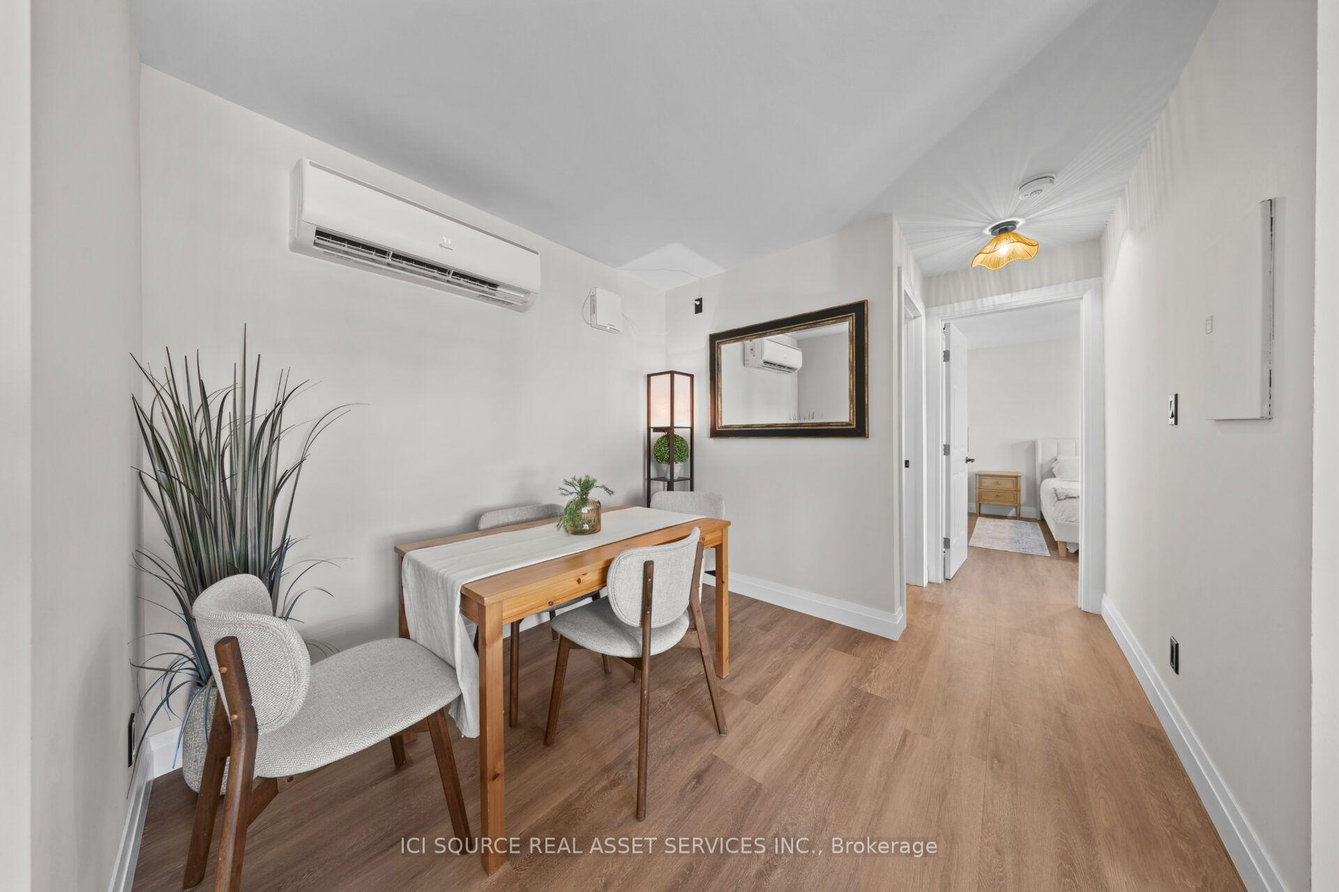 Photo 4 of Unit 3, 48 Wilson Street W, Perth, Perth — HOMEH