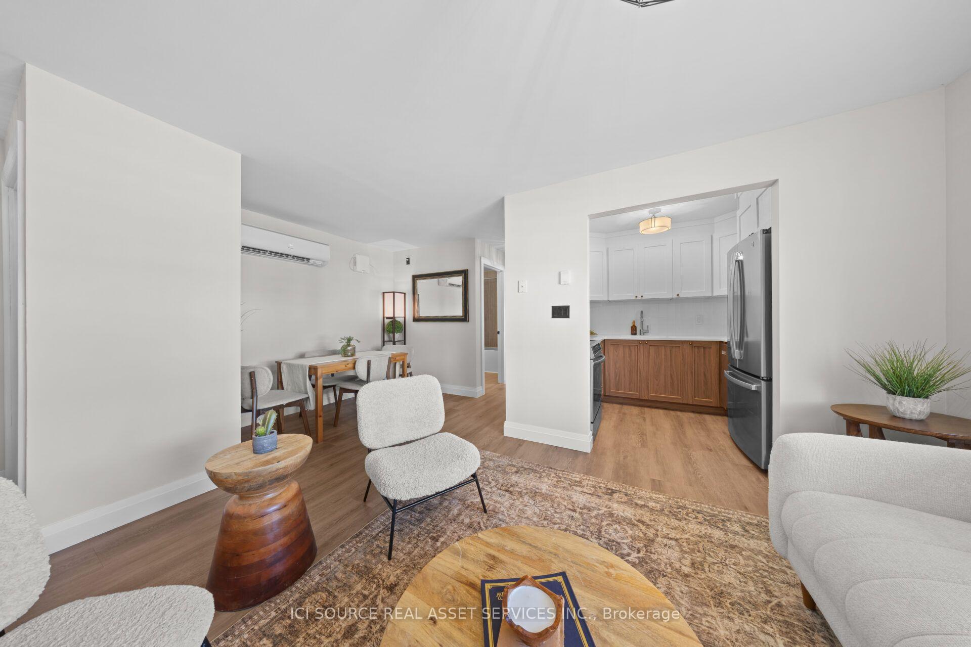 Photo 5 of Unit 3, 48 Wilson Street W, Perth, Perth — HOMEH