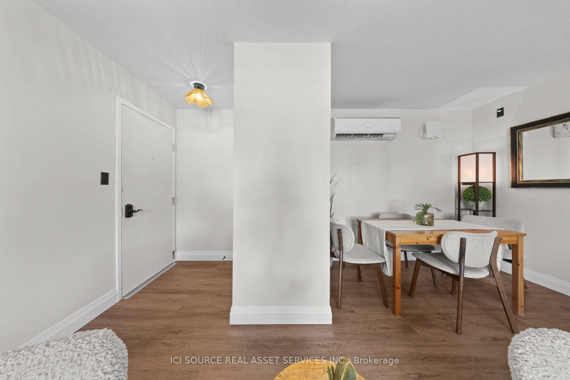Photo 6 of Unit 3, 48 Wilson Street W, Perth, Perth — HOMEH