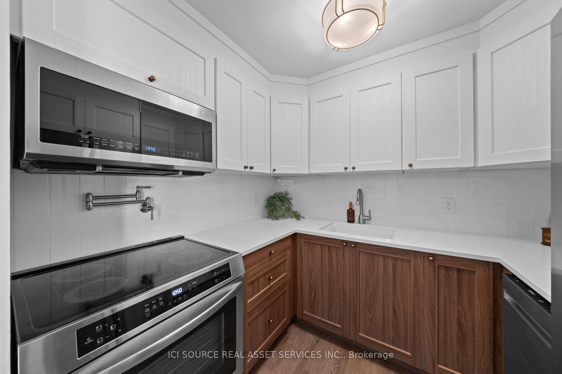 Photo 8 of Unit 3, 48 Wilson Street W, Perth, Perth — HOMEH