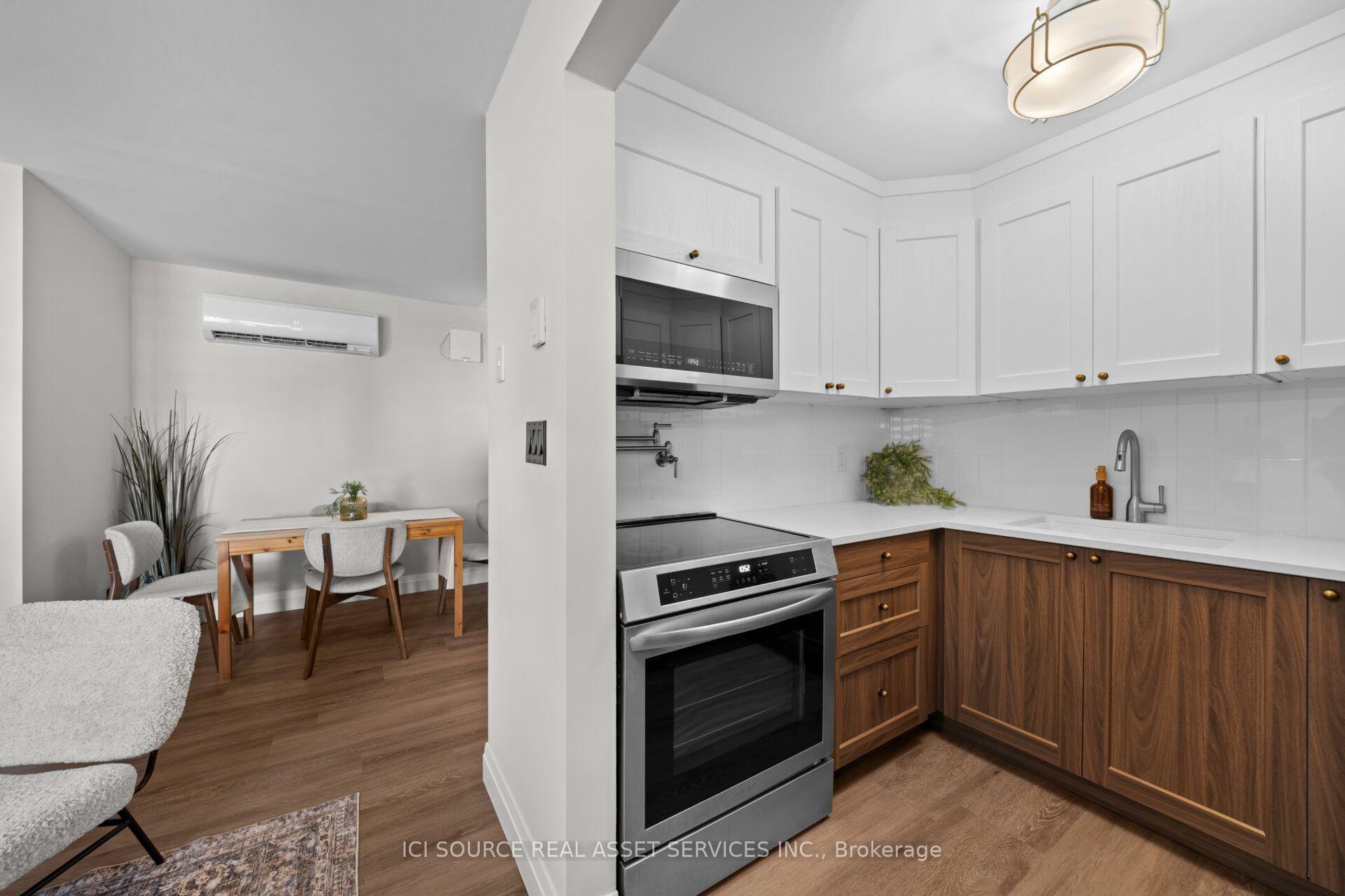 Photo 11 of Unit 3, 48 Wilson Street W, Perth, Perth — HOMEH