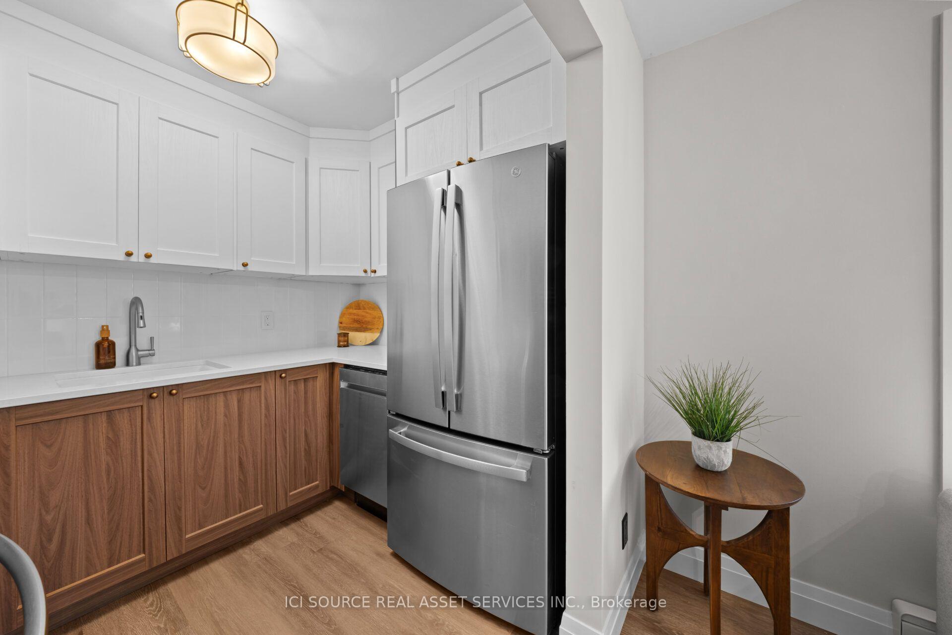 Photo 12 of Unit 3, 48 Wilson Street W, Perth, Perth — HOMEH