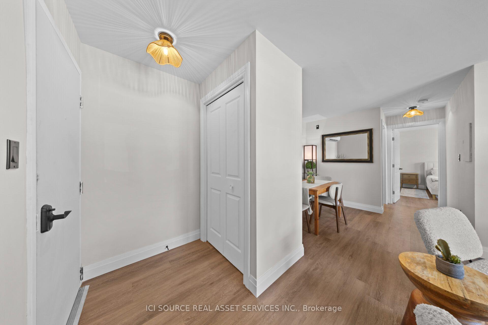 Photo 14 of Unit 3, 48 Wilson Street W, Perth, Perth — HOMEH