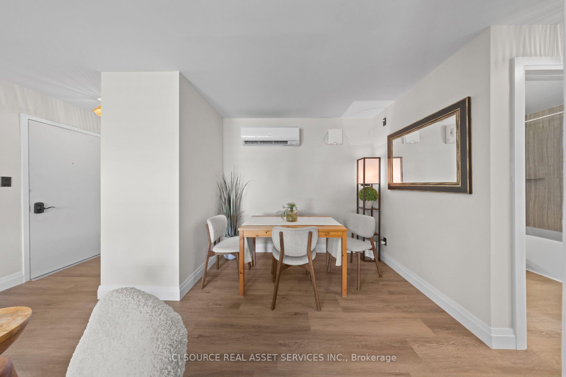 Photo 15 of Unit 3, 48 Wilson Street W, Perth, Perth — HOMEH