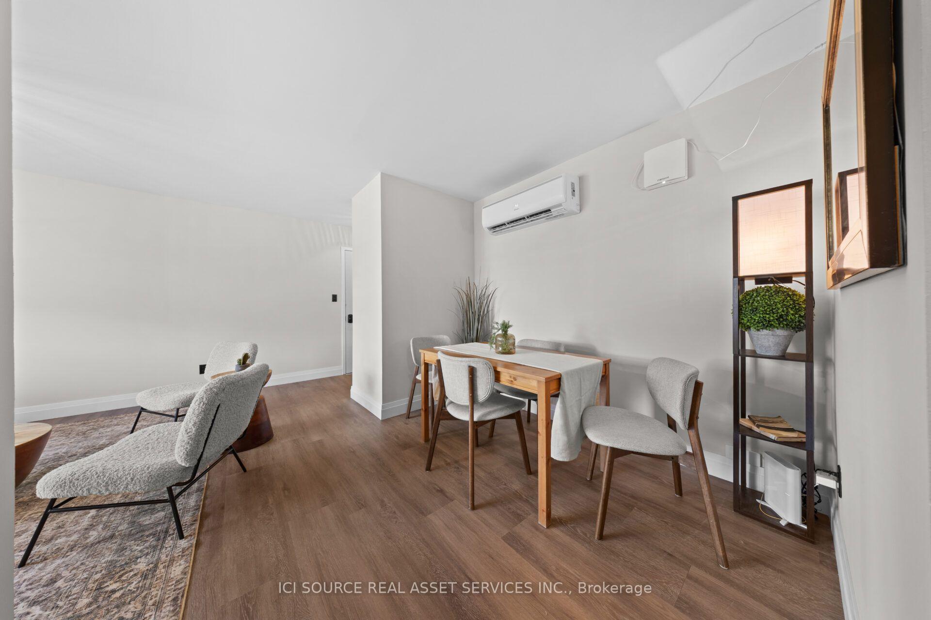 Photo 16 of Unit 3, 48 Wilson Street W, Perth, Perth — HOMEH