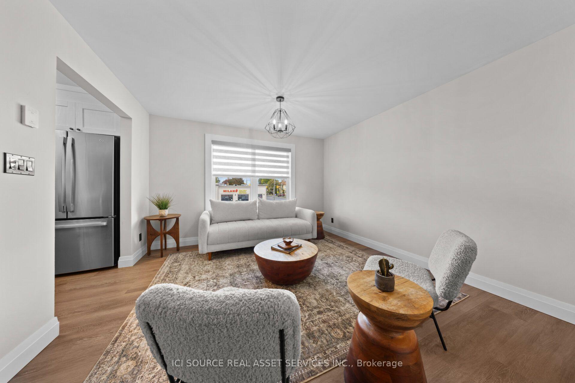 Photo 17 of Unit 3, 48 Wilson Street W, Perth, Perth — HOMEH