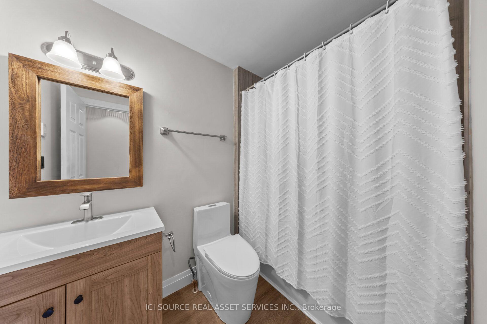 Photo 18 of Unit 3, 48 Wilson Street W, Perth, Perth — HOMEH