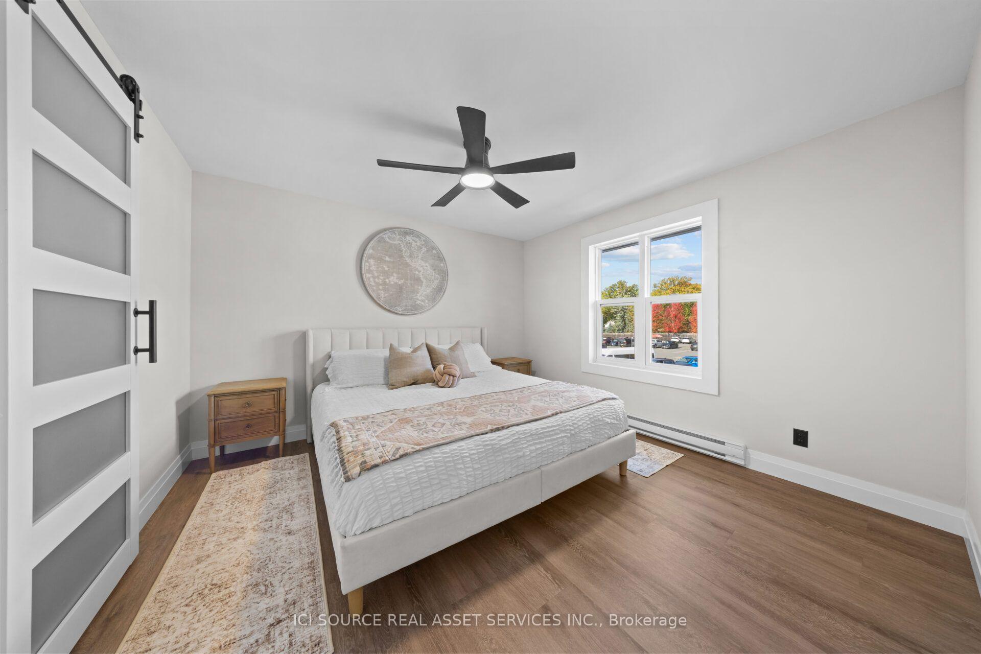 Photo 19 of Unit 3, 48 Wilson Street W, Perth, Perth — HOMEH
