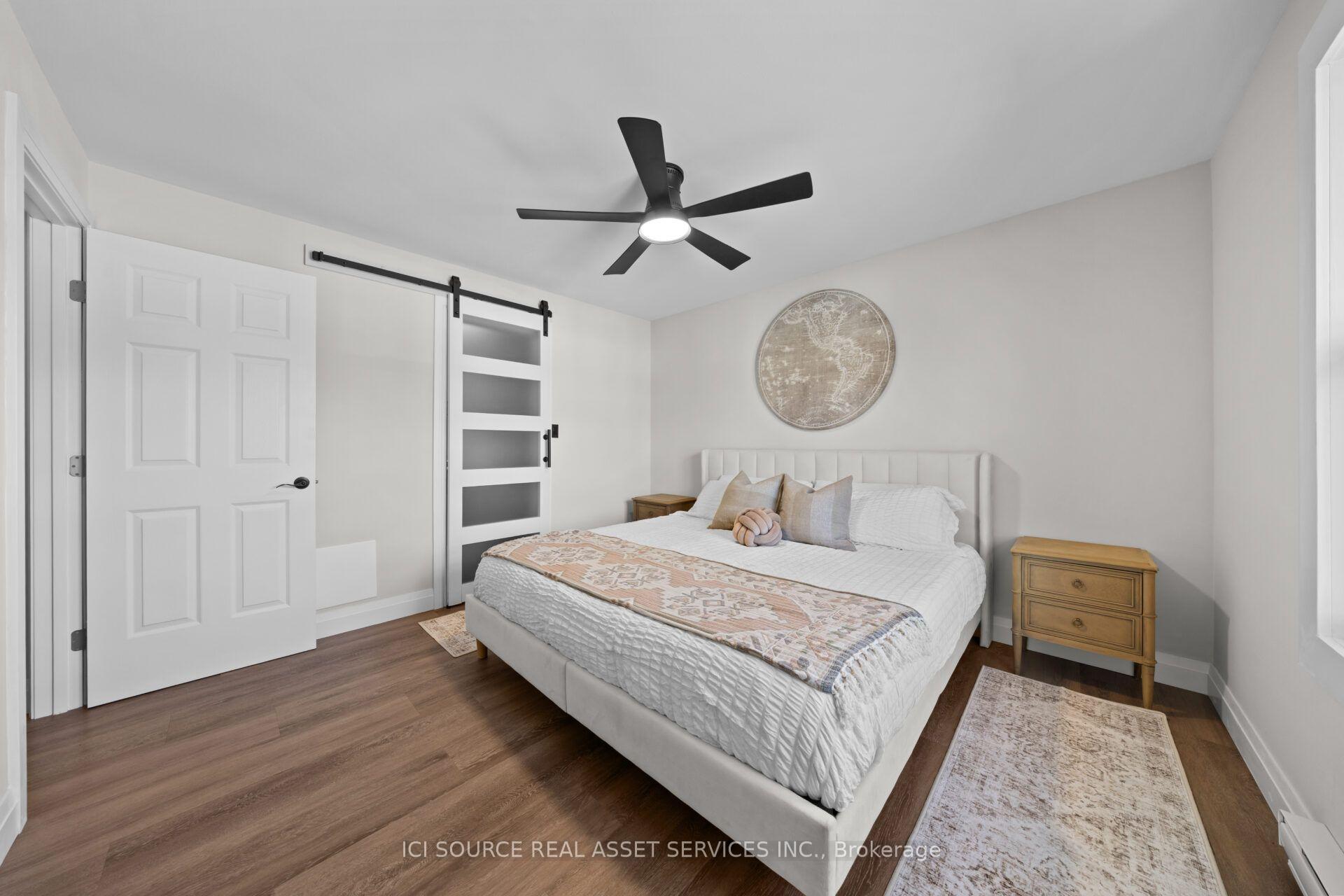 Photo 20 of Unit 3, 48 Wilson Street W, Perth, Perth — HOMEH