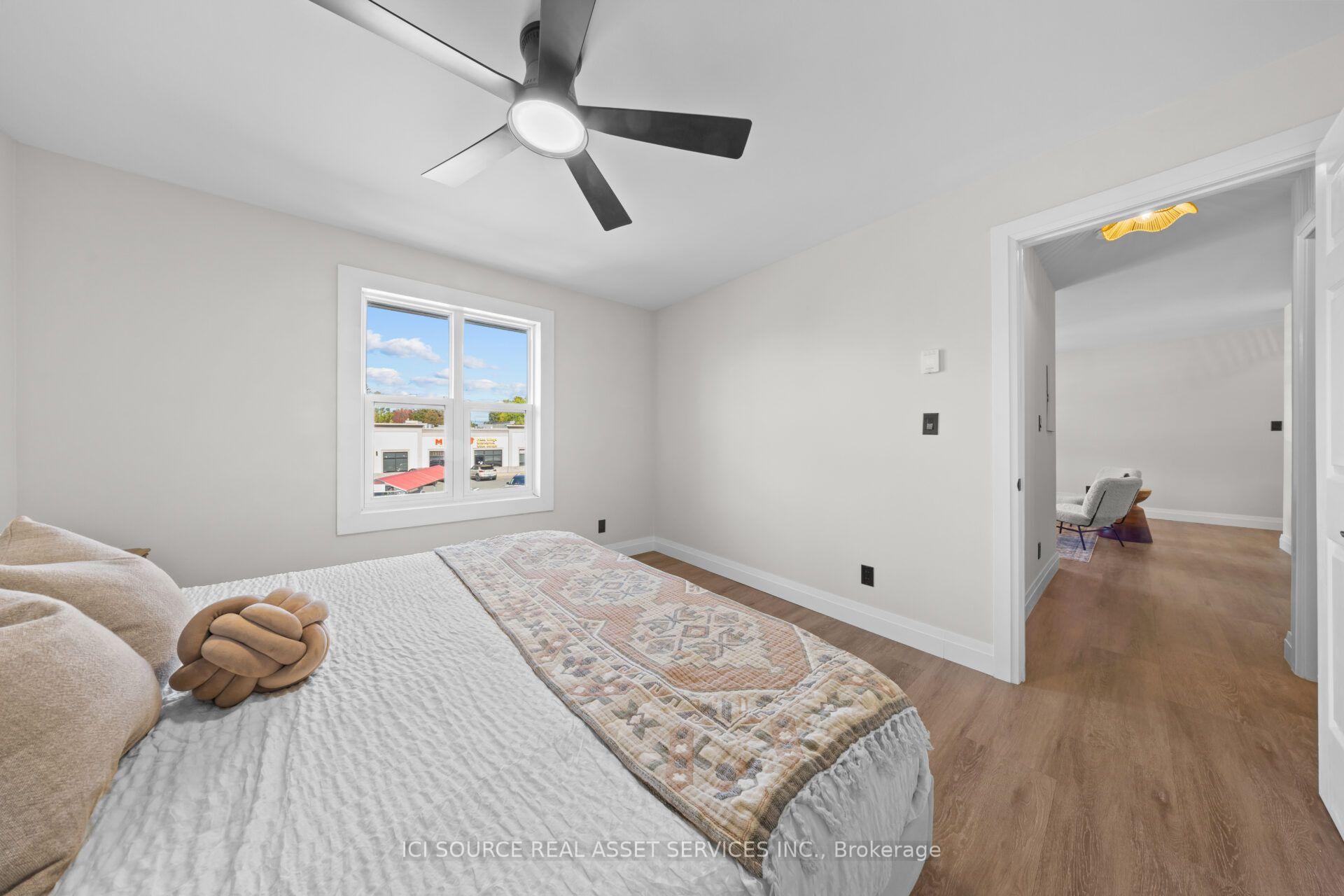 Photo 21 of Unit 3, 48 Wilson Street W, Perth, Perth — HOMEH
