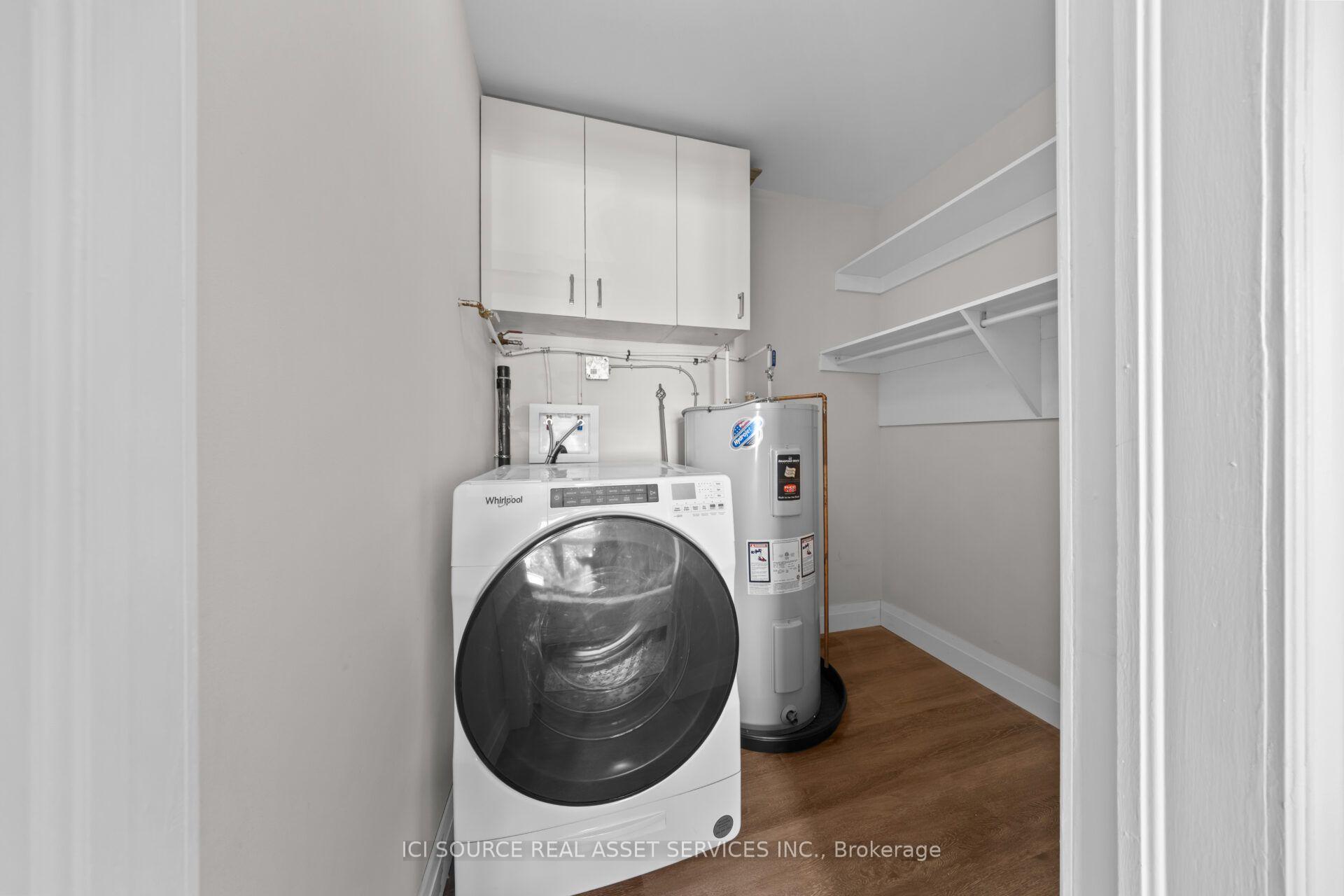 Photo 22 of Unit 3, 48 Wilson Street W, Perth, Perth — HOMEH