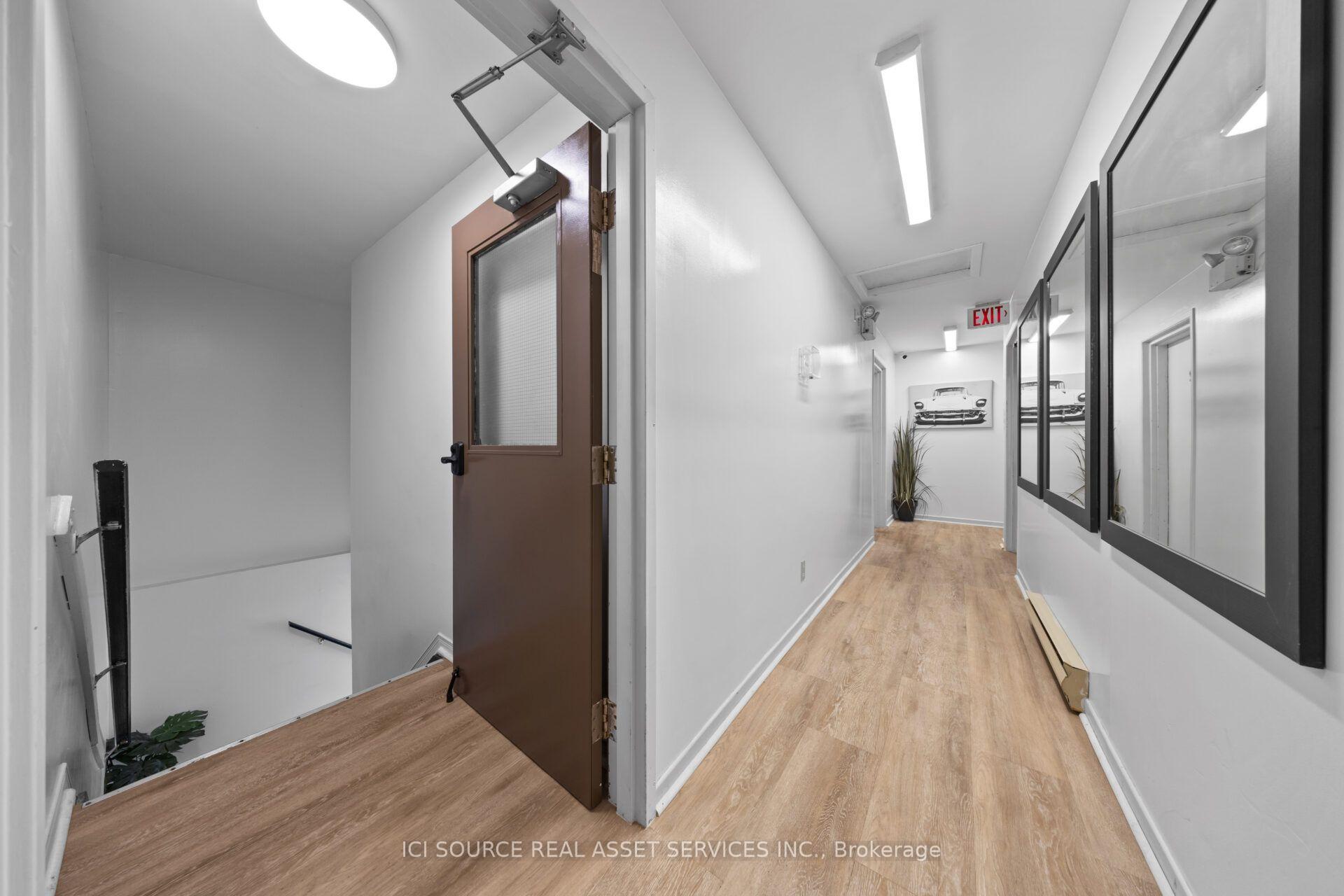 Photo 23 of Unit 3, 48 Wilson Street W, Perth, Perth — HOMEH