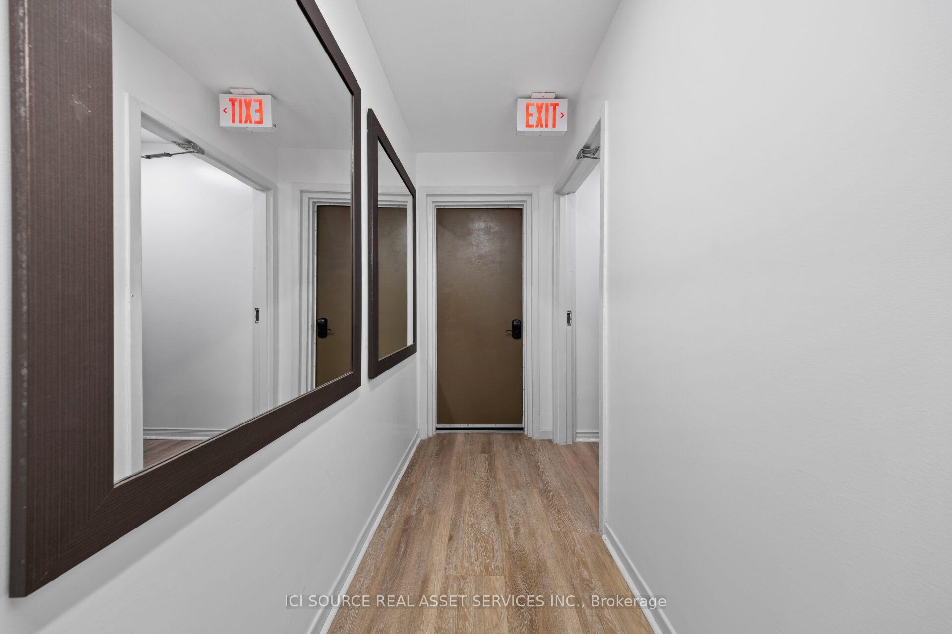 Photo 24 of Unit 3, 48 Wilson Street W, Perth, Perth — HOMEH