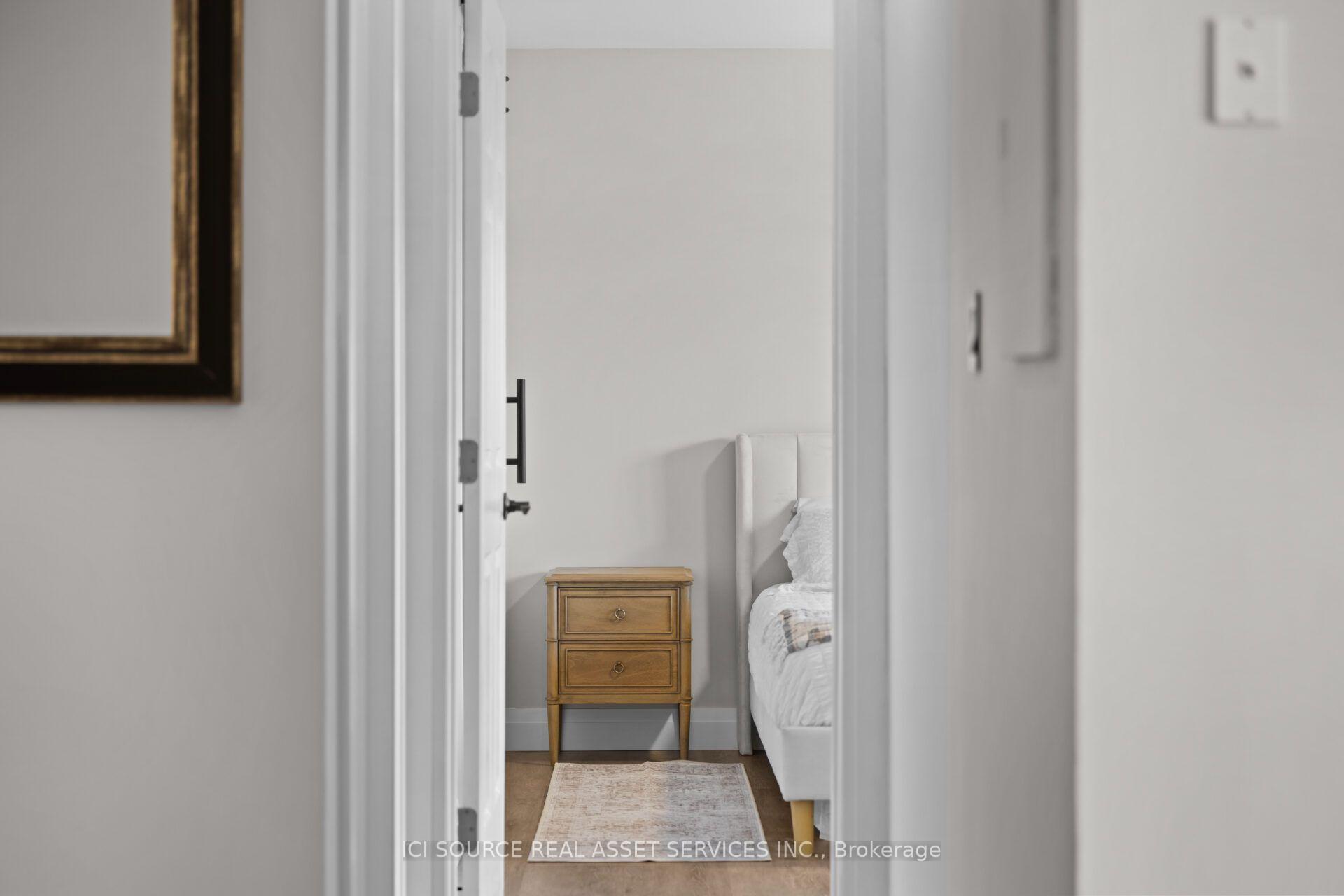 Photo 27 of Unit 3, 48 Wilson Street W, Perth, Perth — HOMEH