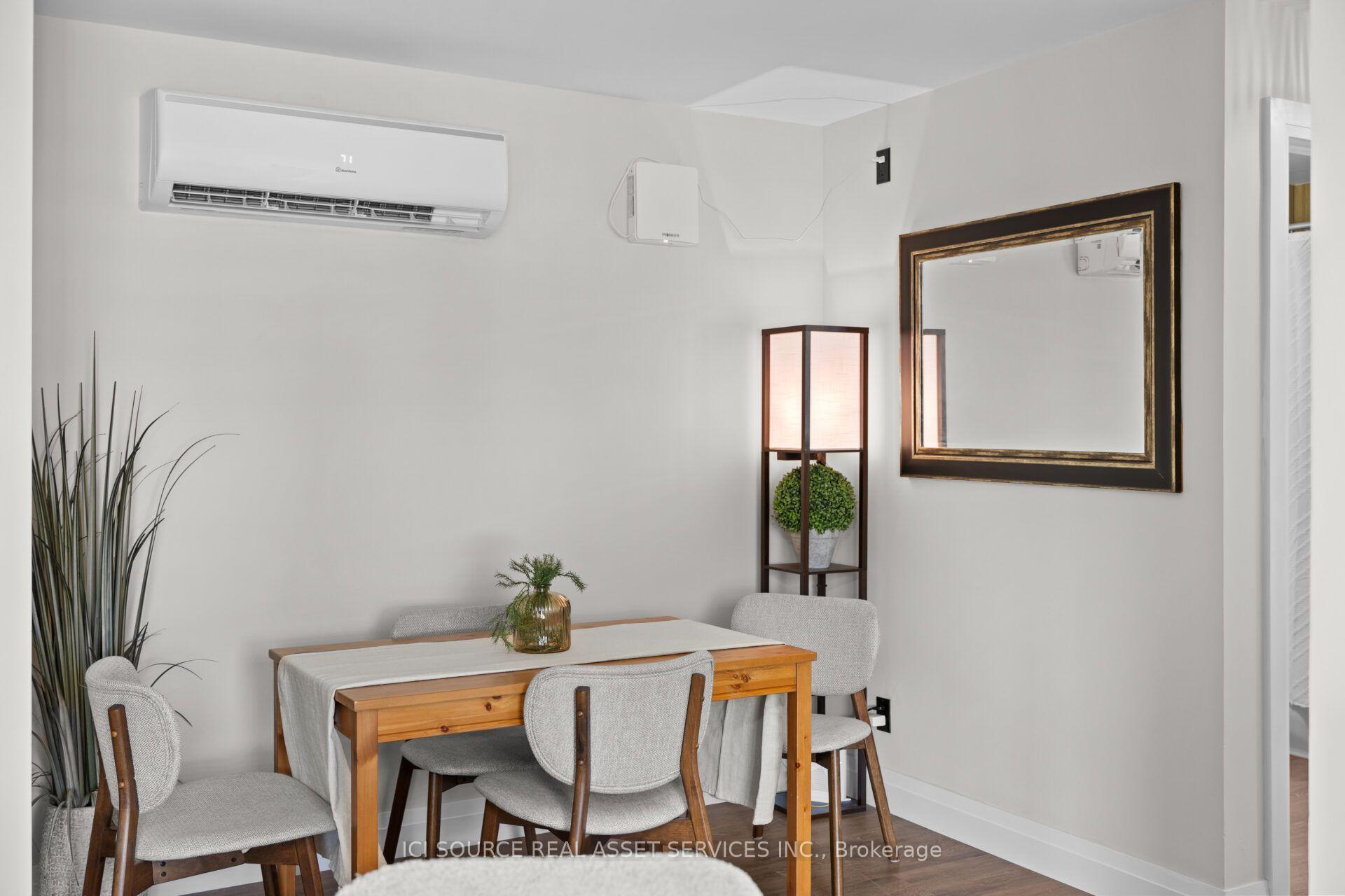Photo 28 of Unit 3, 48 Wilson Street W, Perth, Perth — HOMEH
