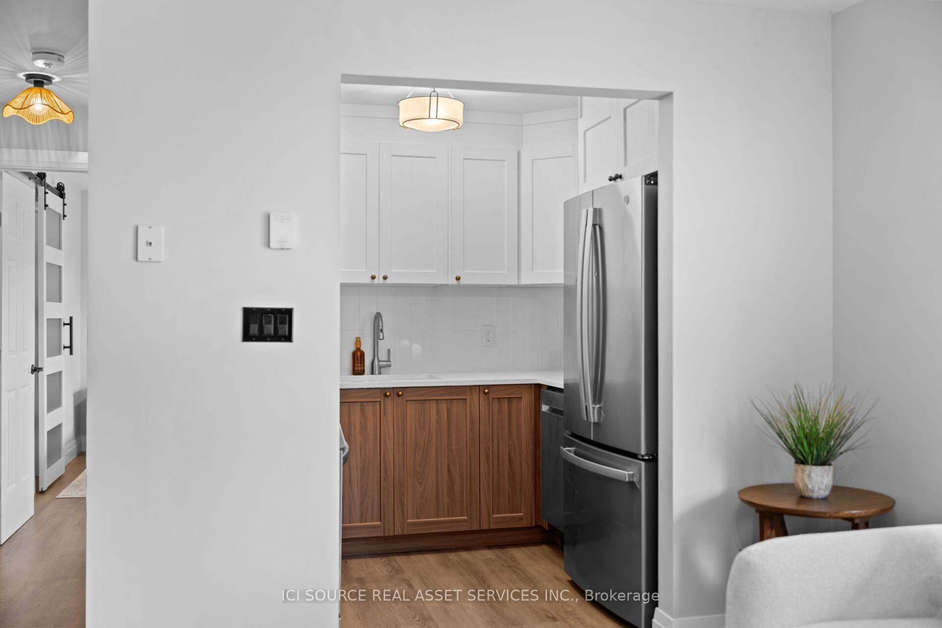 Photo 29 of Unit 3, 48 Wilson Street W, Perth, Perth — HOMEH