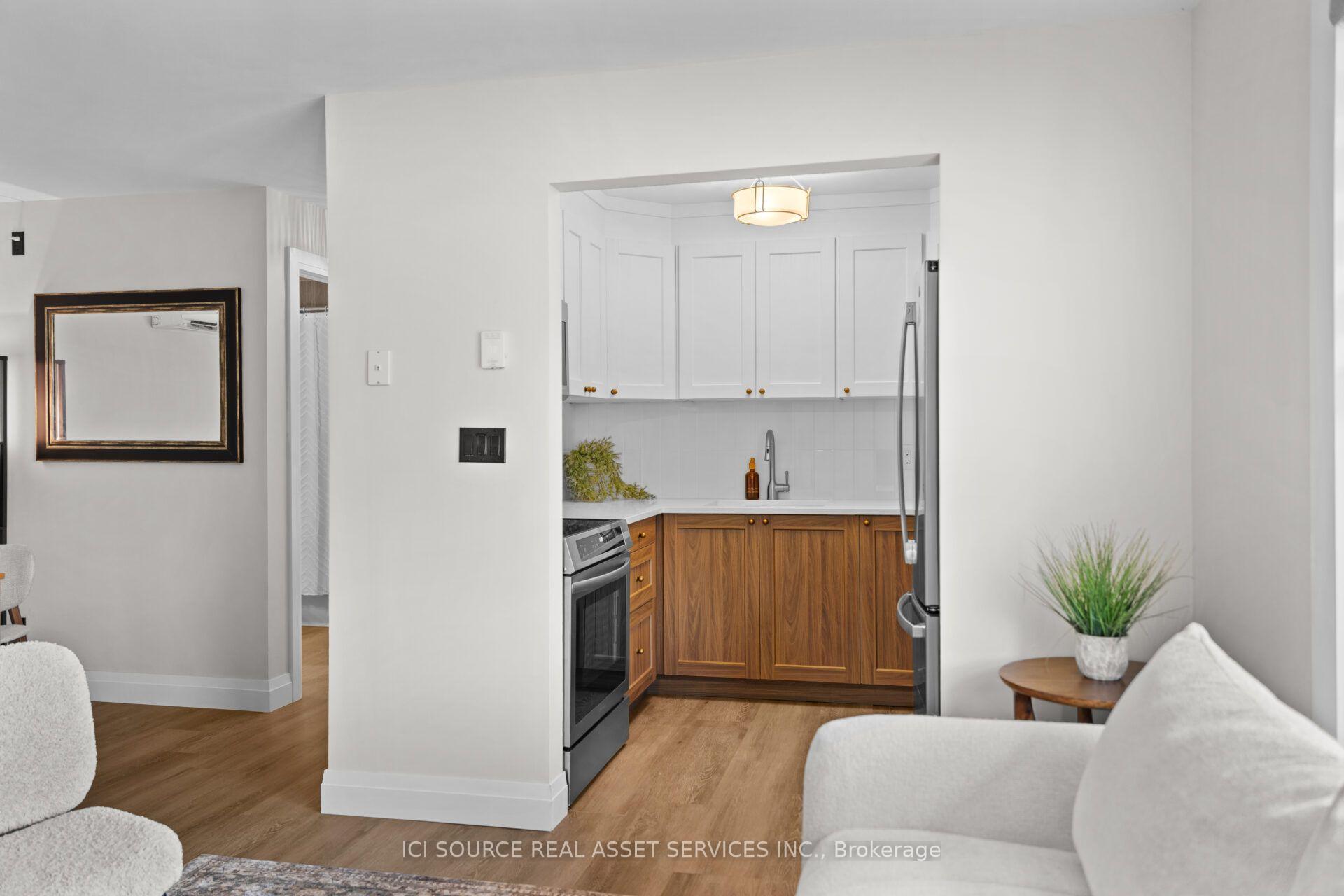 Photo 30 of Unit 3, 48 Wilson Street W, Perth, Perth — HOMEH