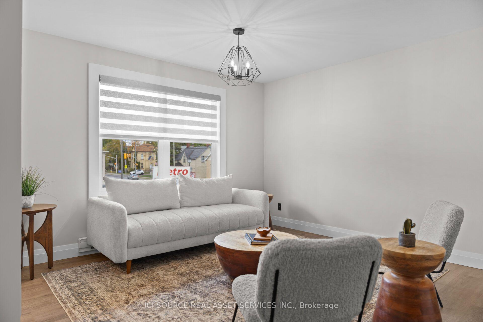 Photo 31 of Unit 3, 48 Wilson Street W, Perth, Perth — HOMEH