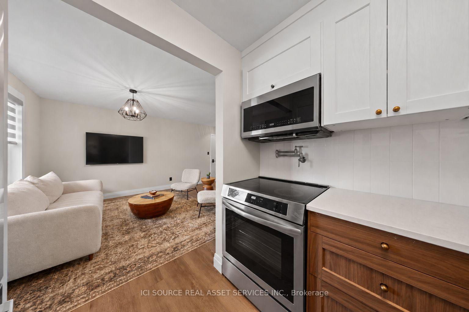 Photo 40 of Unit 3, 48 Wilson Street W, Perth, Perth — HOMEH
