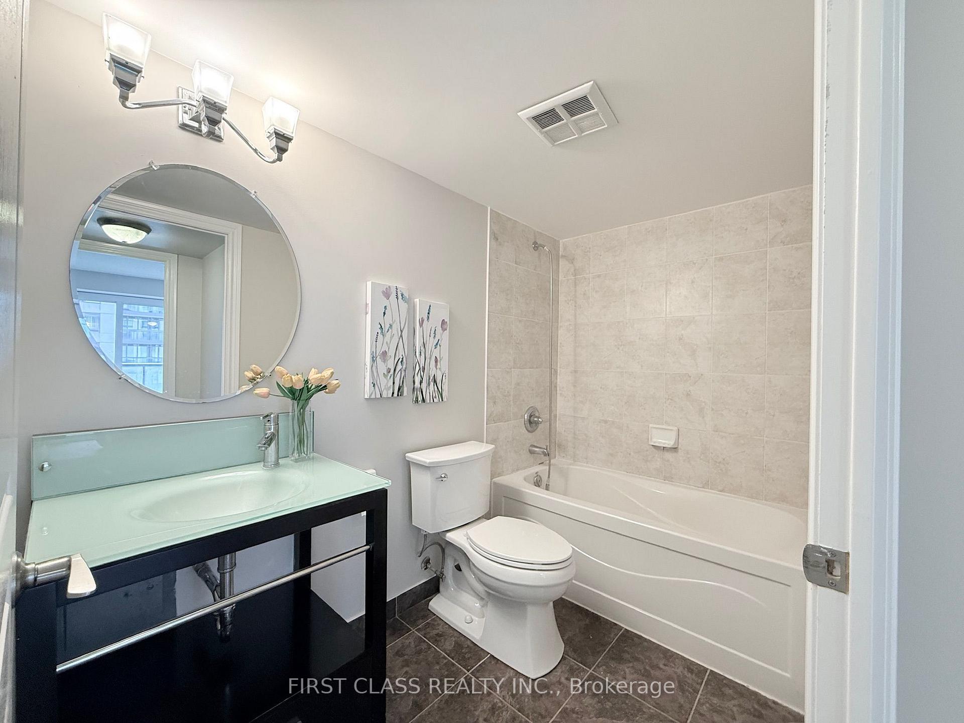 Photo 14 of Unit 718, 32 Clegg Road, Markham, Unionville — HOMEH