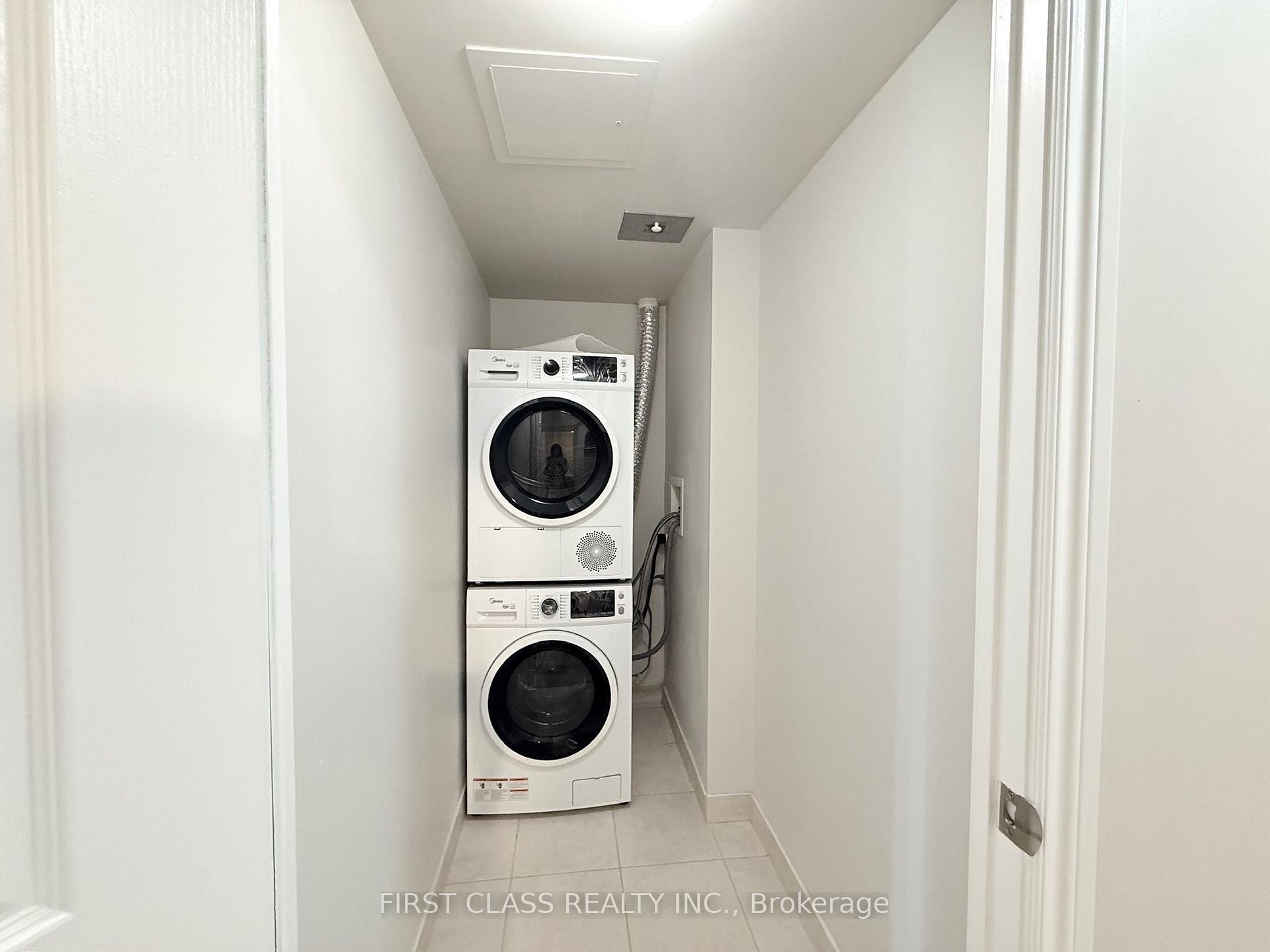 Photo 15 of Unit 718, 32 Clegg Road, Markham, Unionville — HOMEH