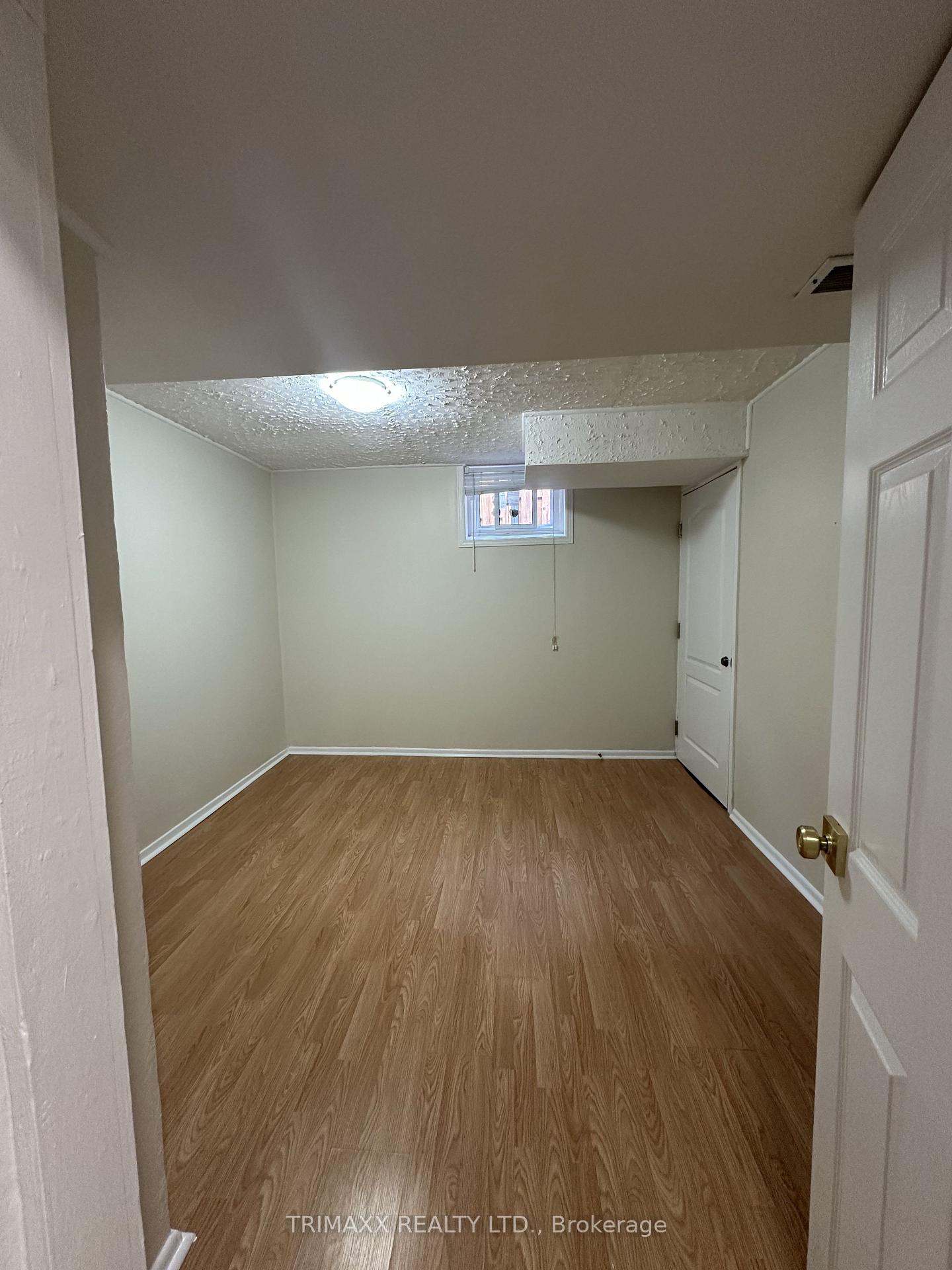 Photo 16 of Unit BSMT, 93 Jeffcoat Drive, Etobicoke, West Humber-Clairville — HOMEH