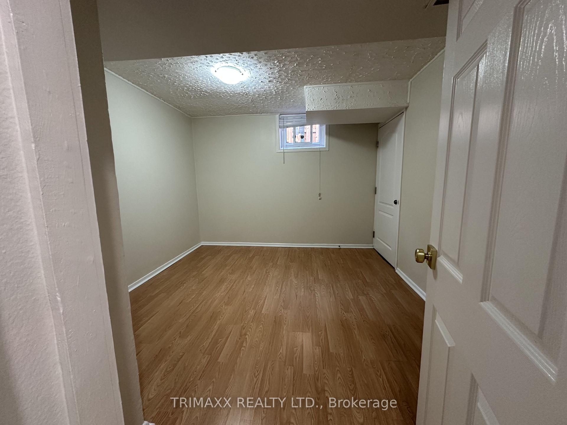 Photo 18 of Unit BSMT, 93 Jeffcoat Drive, Etobicoke, West Humber-Clairville — HOMEH