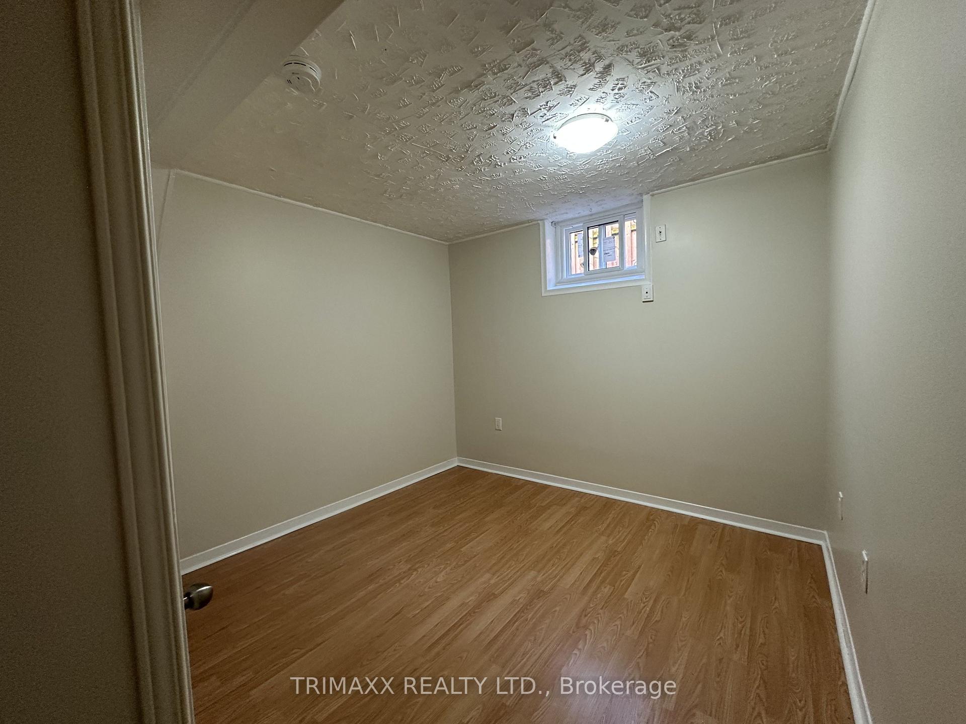 Photo 19 of Unit BSMT, 93 Jeffcoat Drive, Etobicoke, West Humber-Clairville — HOMEH
