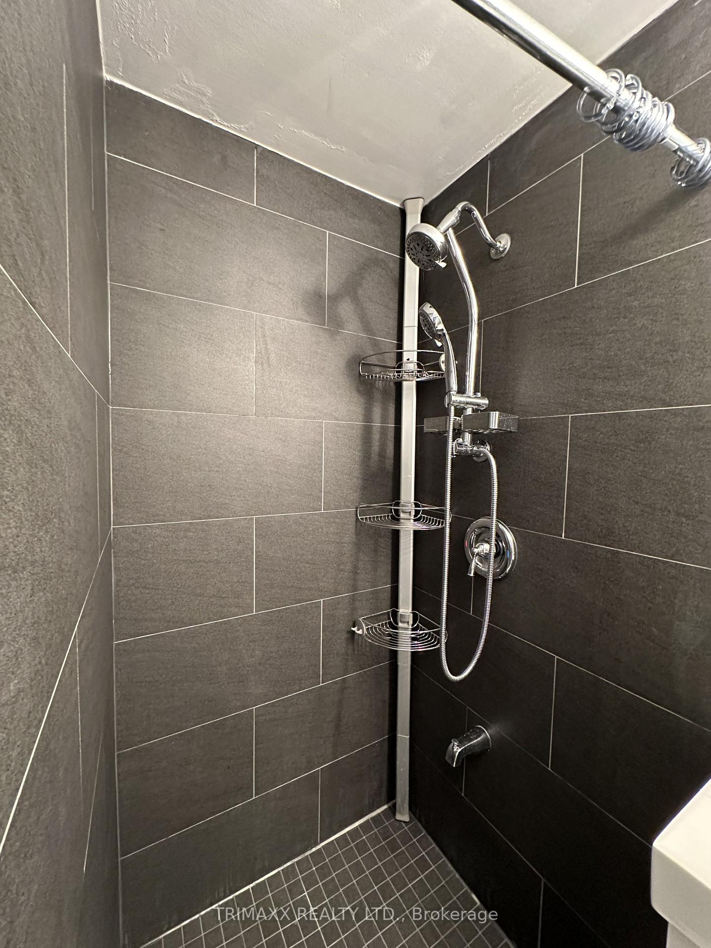 Photo 30 of Unit BSMT, 93 Jeffcoat Drive, Etobicoke, West Humber-Clairville — HOMEH