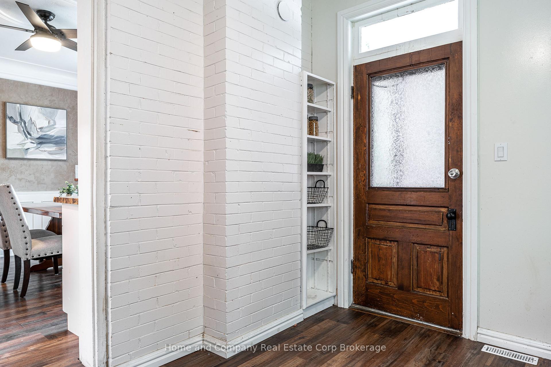 Photo 21 of 3 Daly Avenue, Stratford — HOMEH