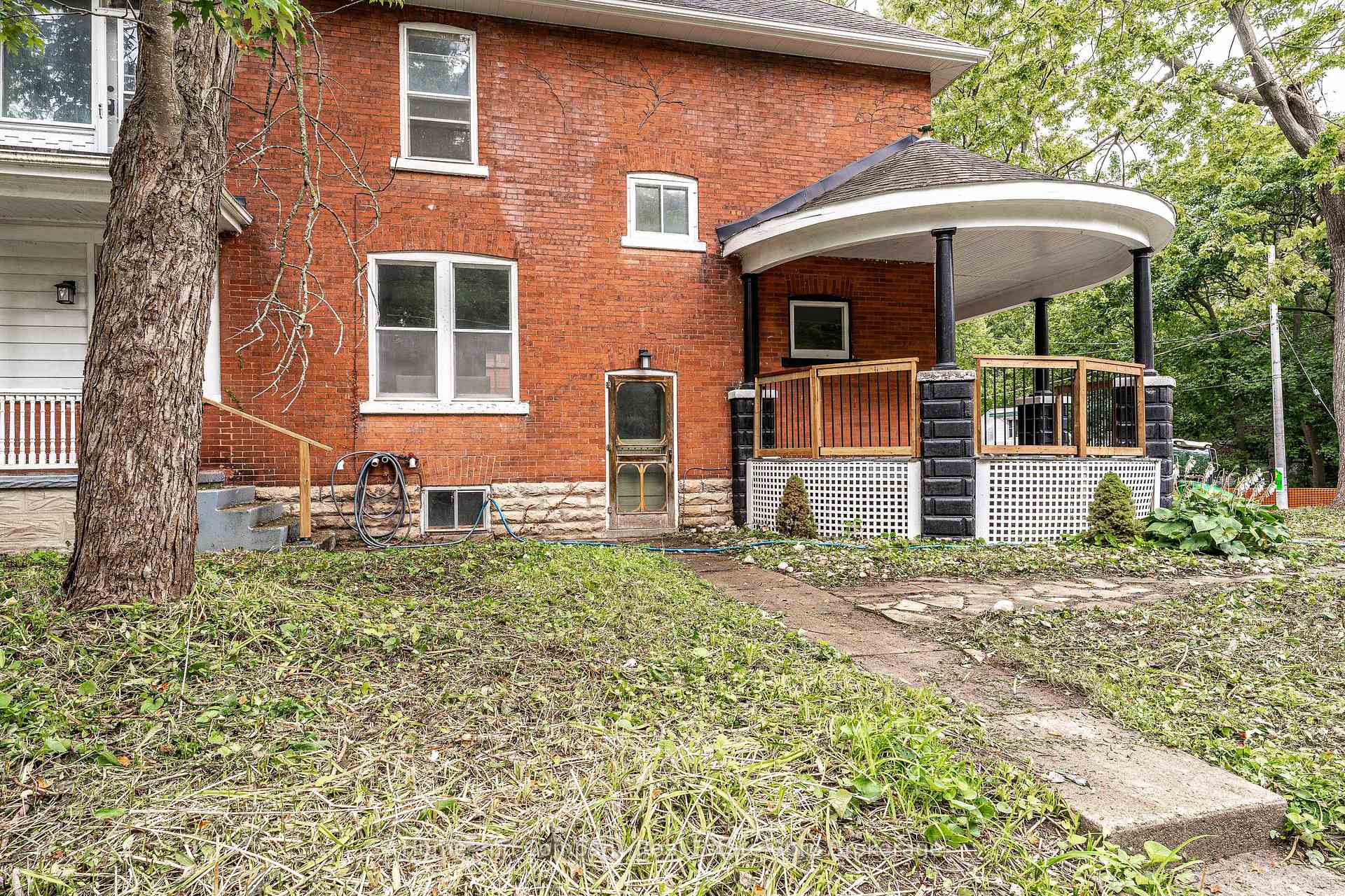 Photo 37 of 3 Daly Avenue, Stratford — HOMEH