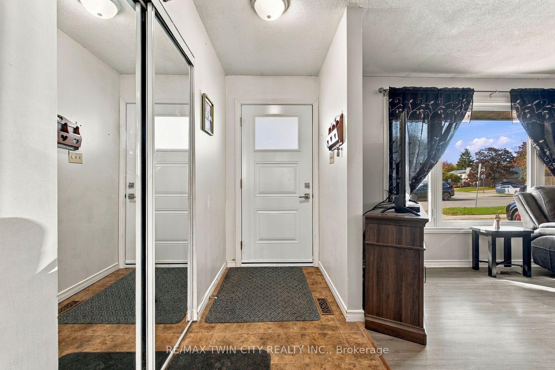 Photo 6 of 170 Sunset Boulevard, Cambridge, Blair Road — HOMEH