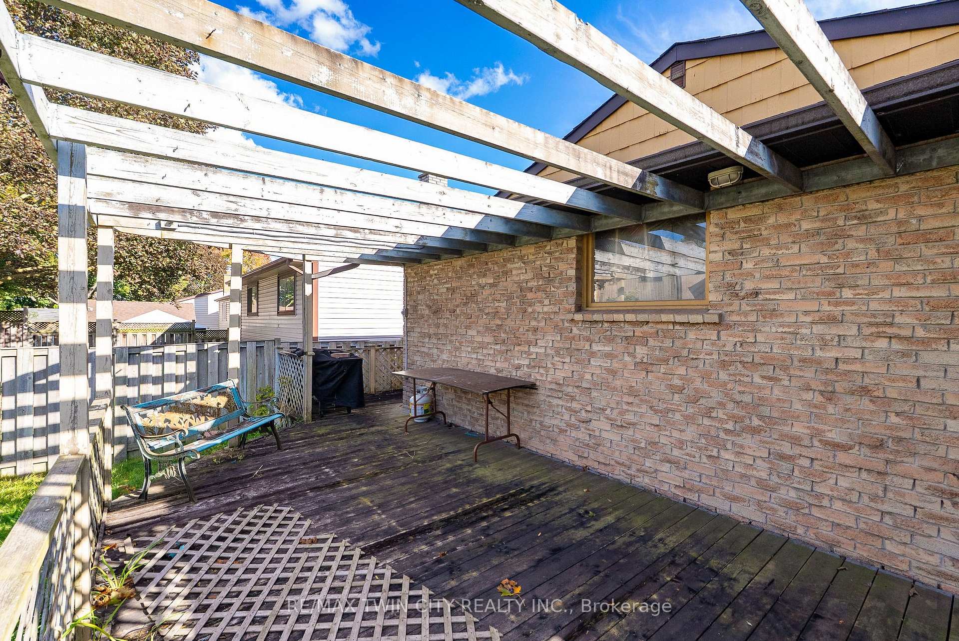 Photo 33 of 170 Sunset Boulevard, Cambridge, Blair Road — HOMEH