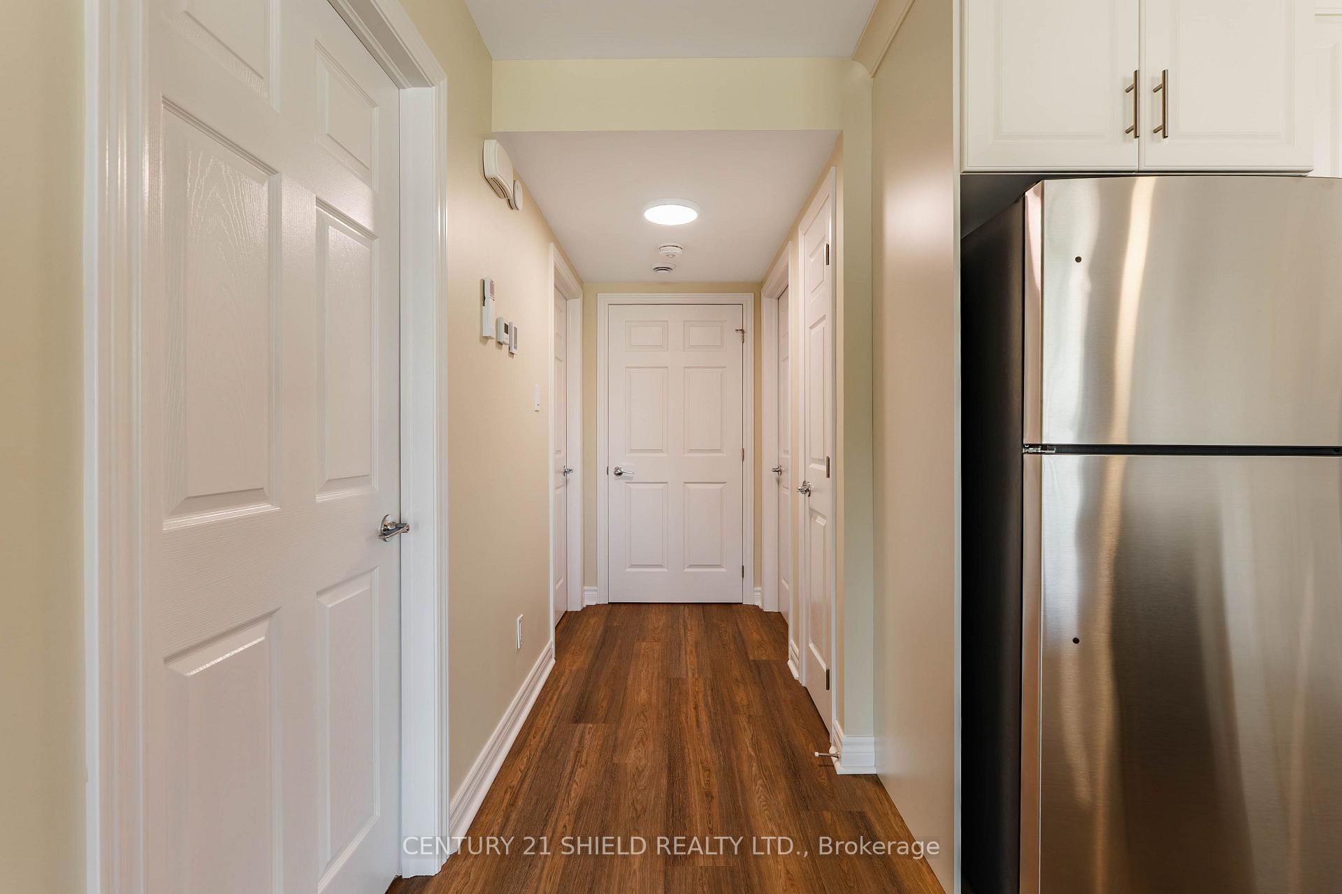 Photo 12 of Unit A, 1234 Cumberland Street, Cornwall, Cornwall — HOMEH