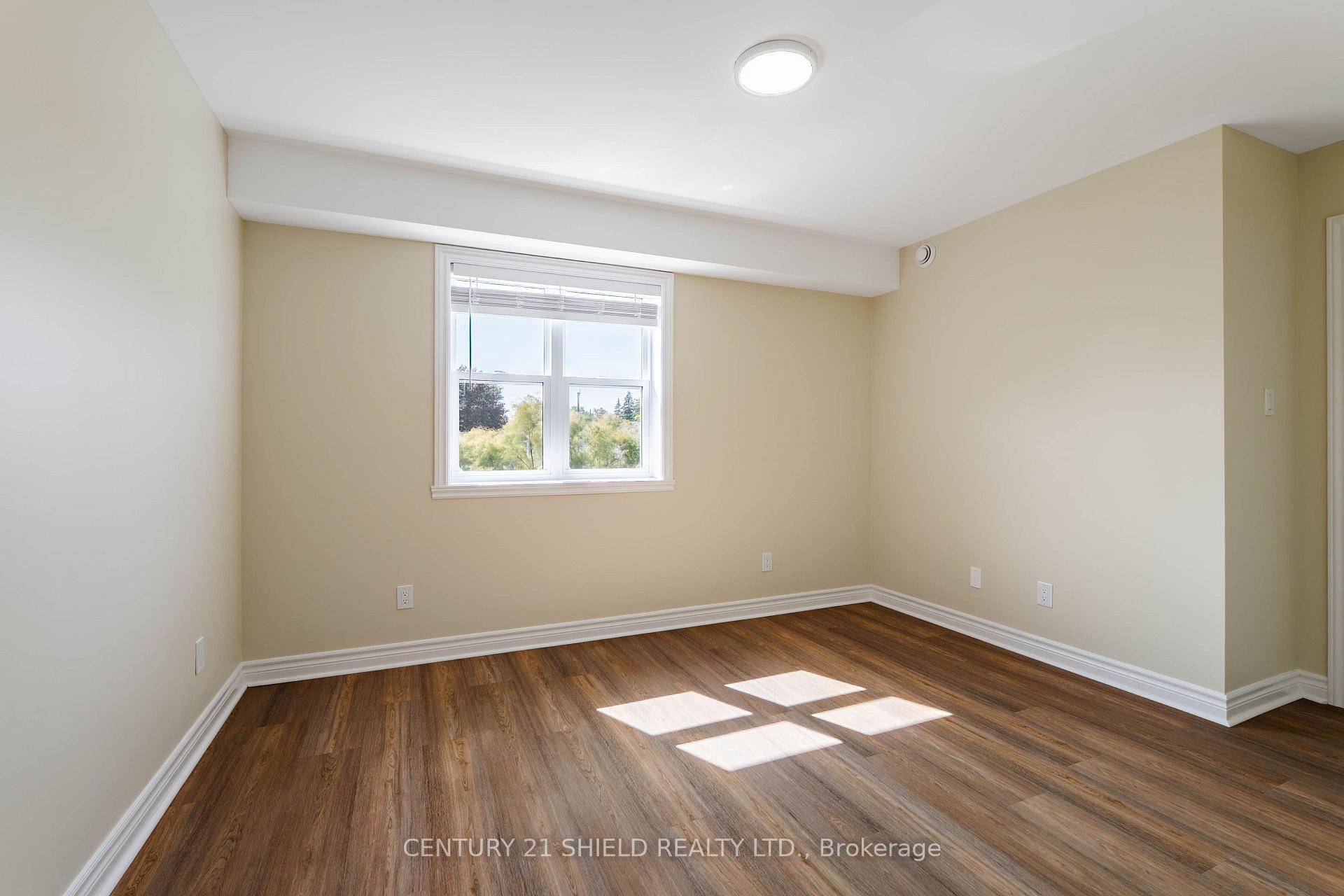 Photo 14 of Unit A, 1234 Cumberland Street, Cornwall, Cornwall — HOMEH