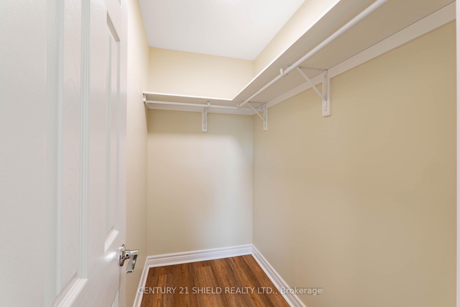 Photo 15 of Unit A, 1234 Cumberland Street, Cornwall, Cornwall — HOMEH