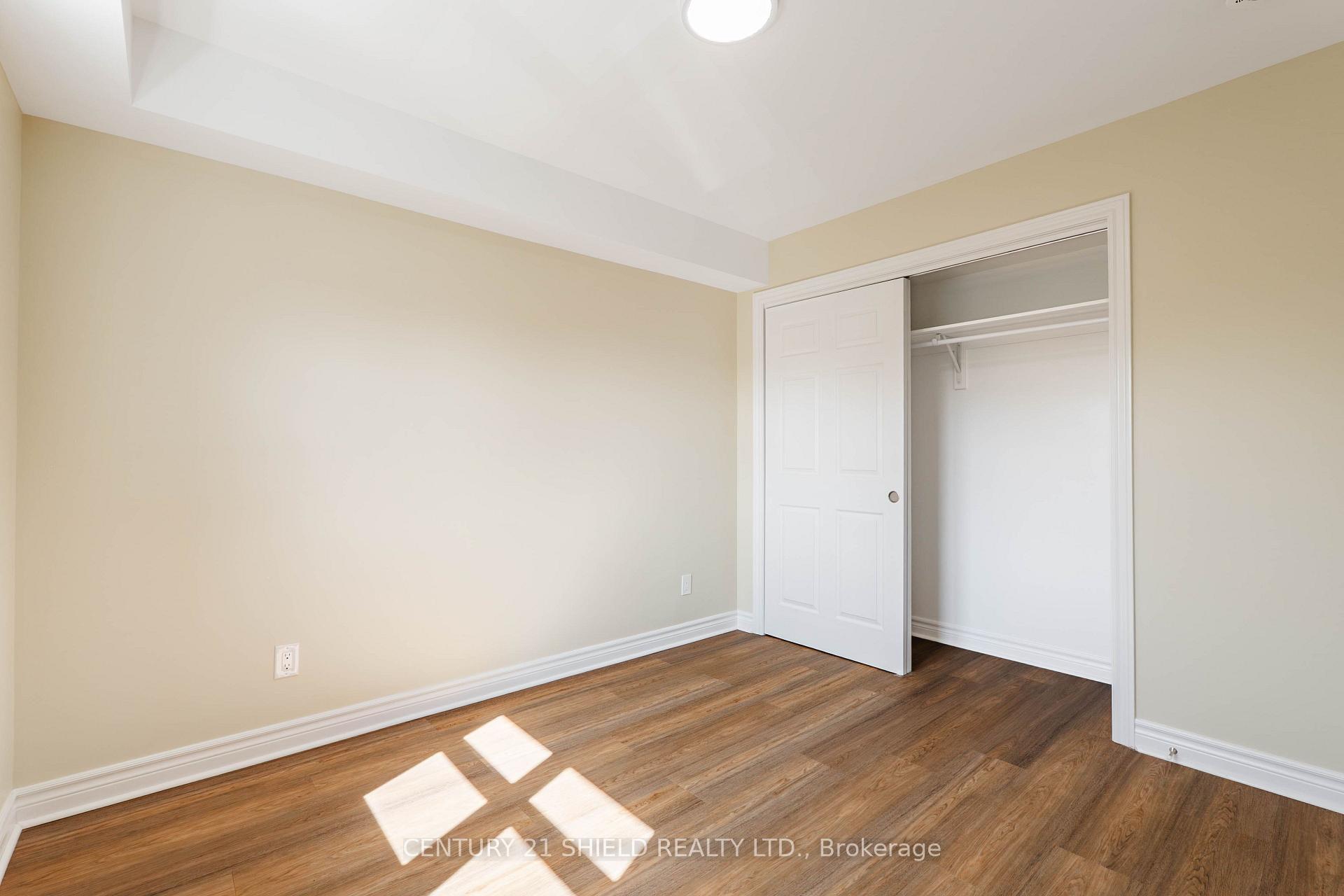 Photo 16 of Unit A, 1234 Cumberland Street, Cornwall, Cornwall — HOMEH