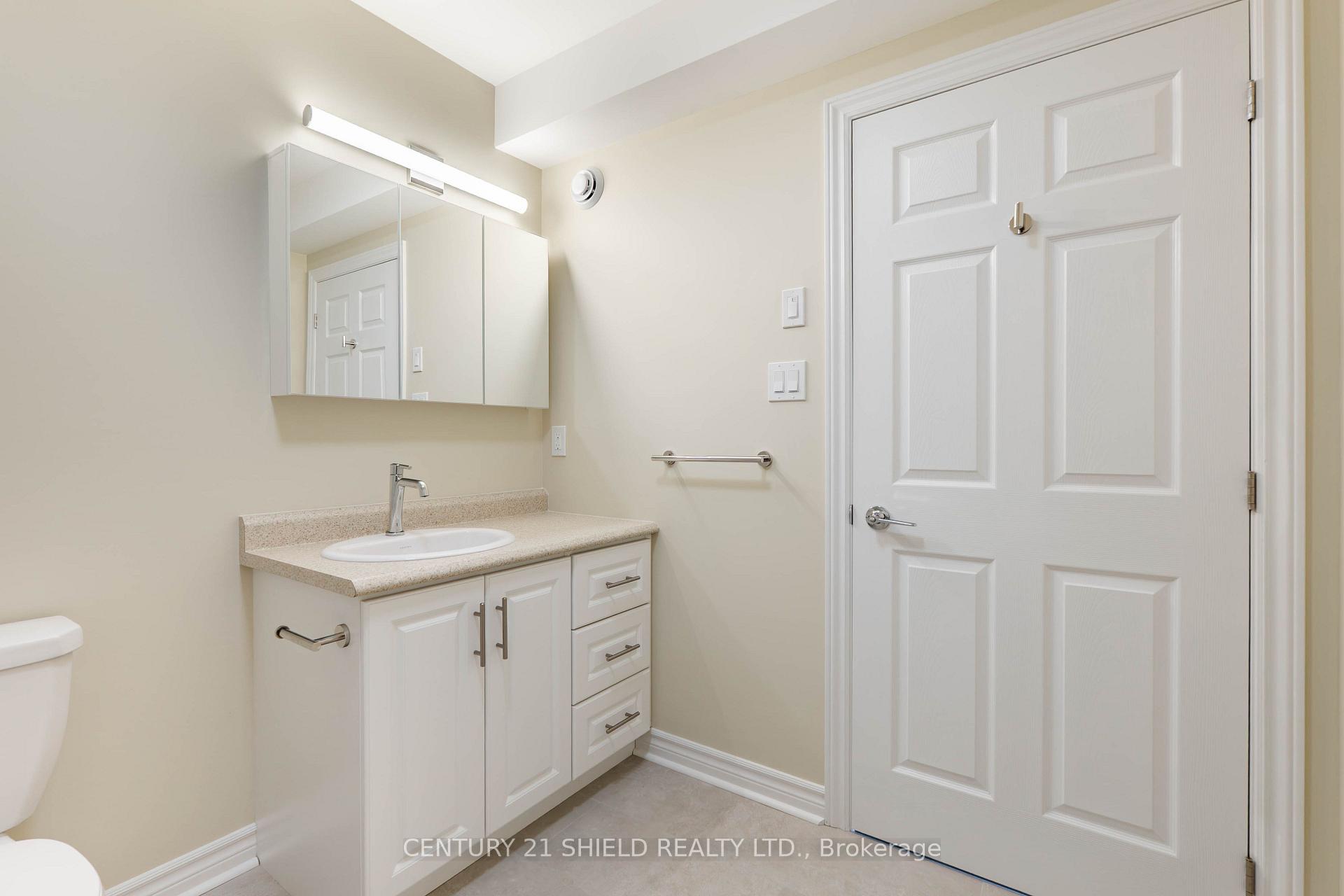 Photo 17 of Unit A, 1234 Cumberland Street, Cornwall, Cornwall — HOMEH