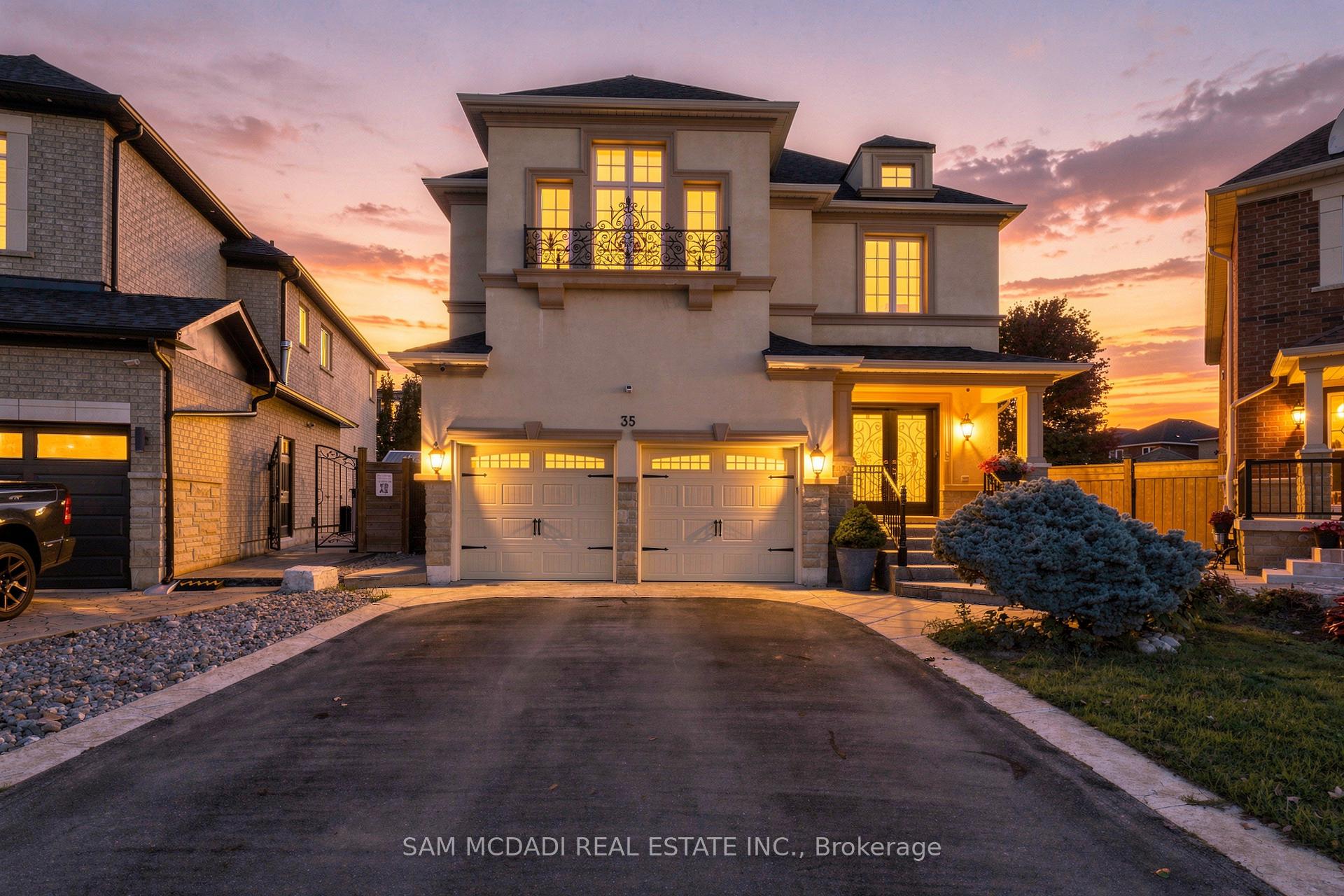 Photo of 35 Tiana Court