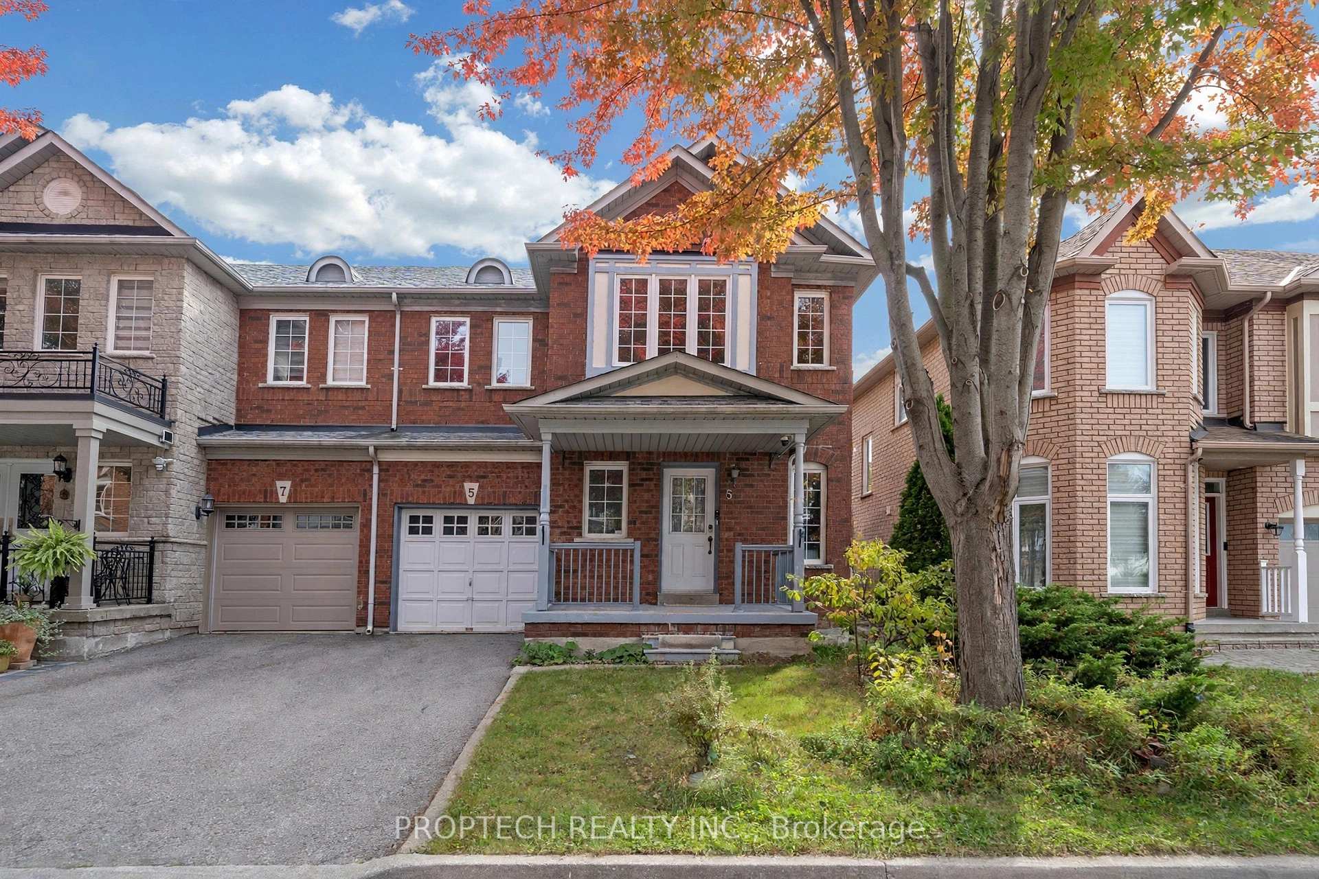 Photo of 5 Hartwell Place