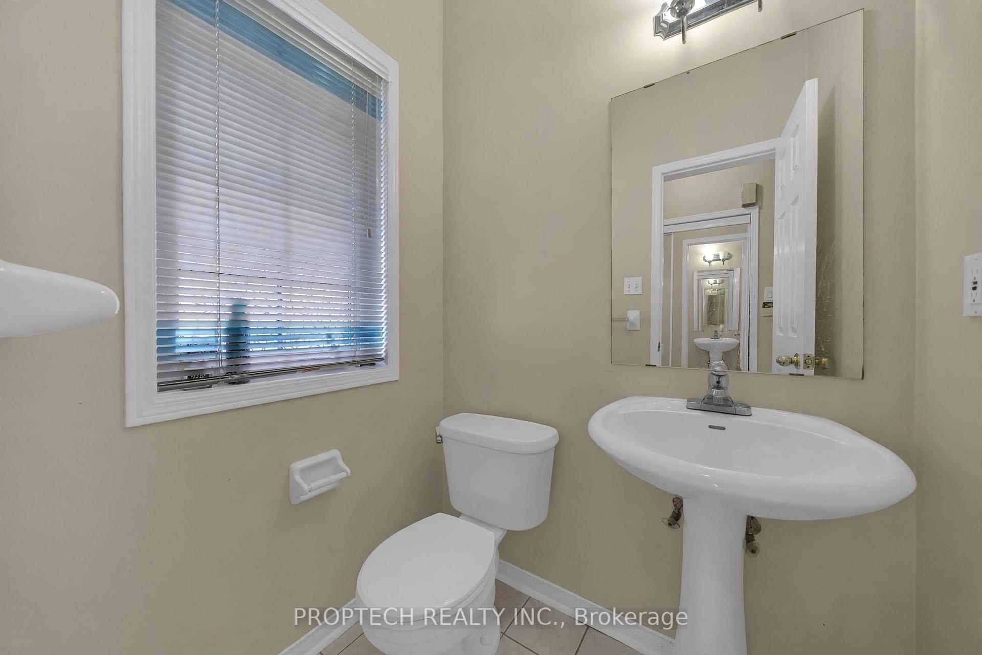 Photo 4 of 5 Hartwell Place, Markham, Cachet — HOMEH